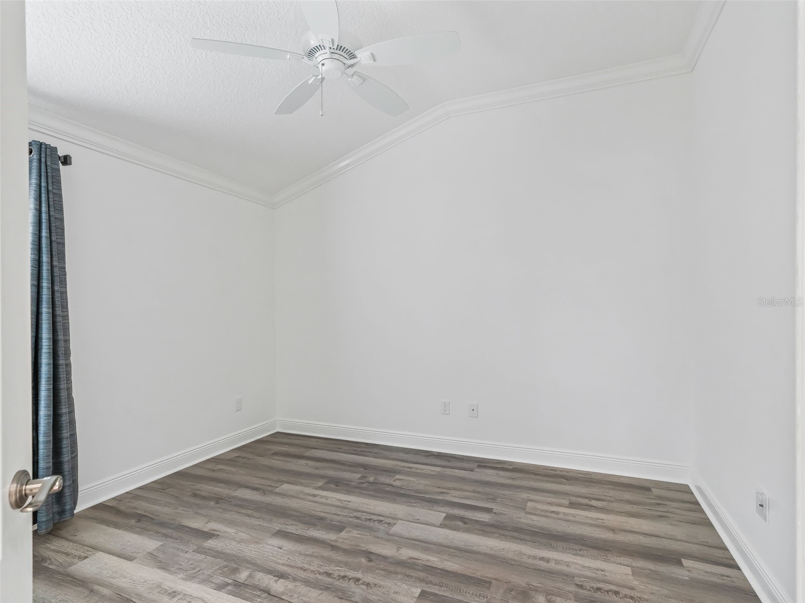 3556 Mistletoe Court The Villages FL 32163 G5110032 image41