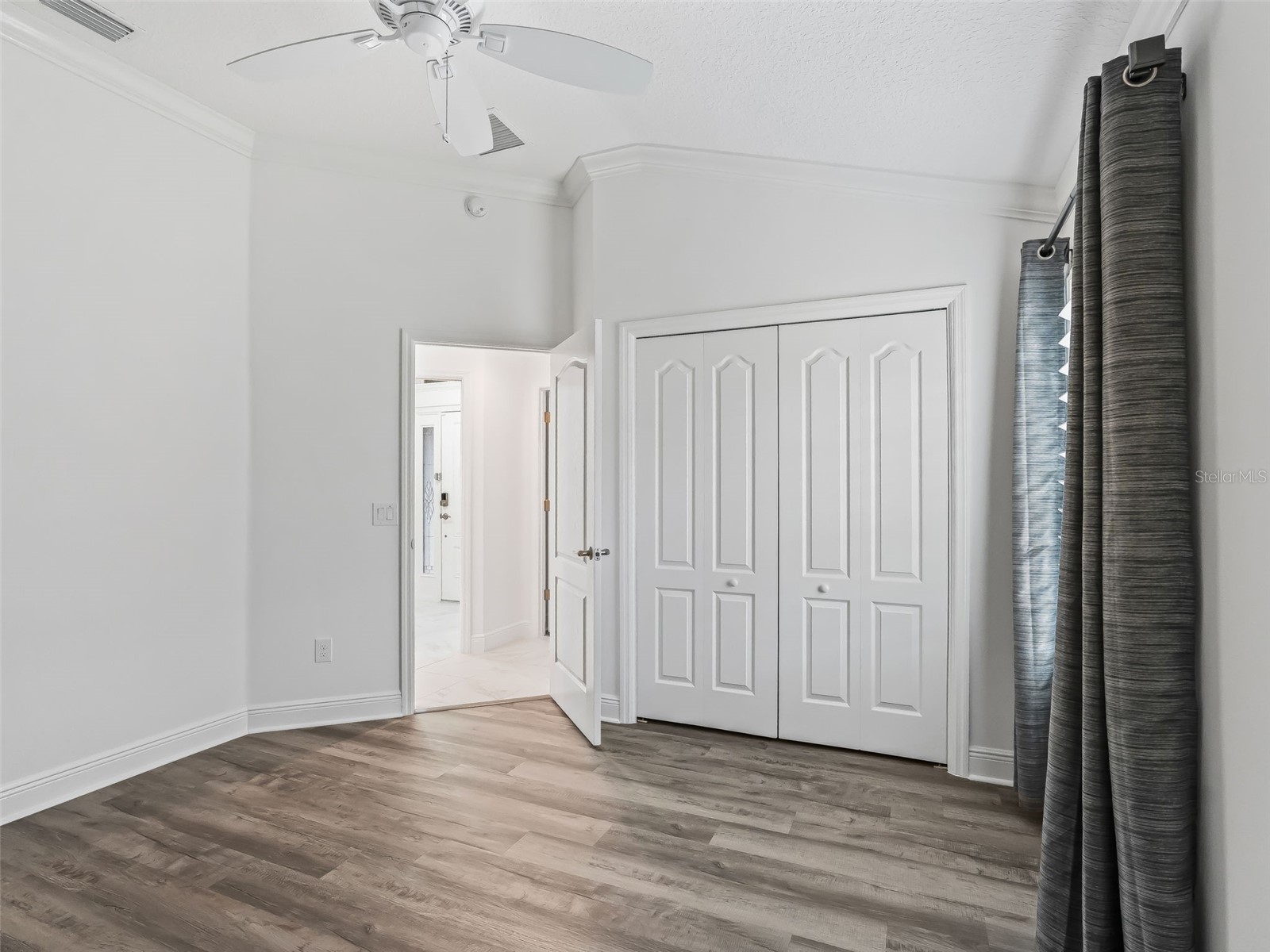3556 Mistletoe Court The Villages FL 32163 G5110032 image42