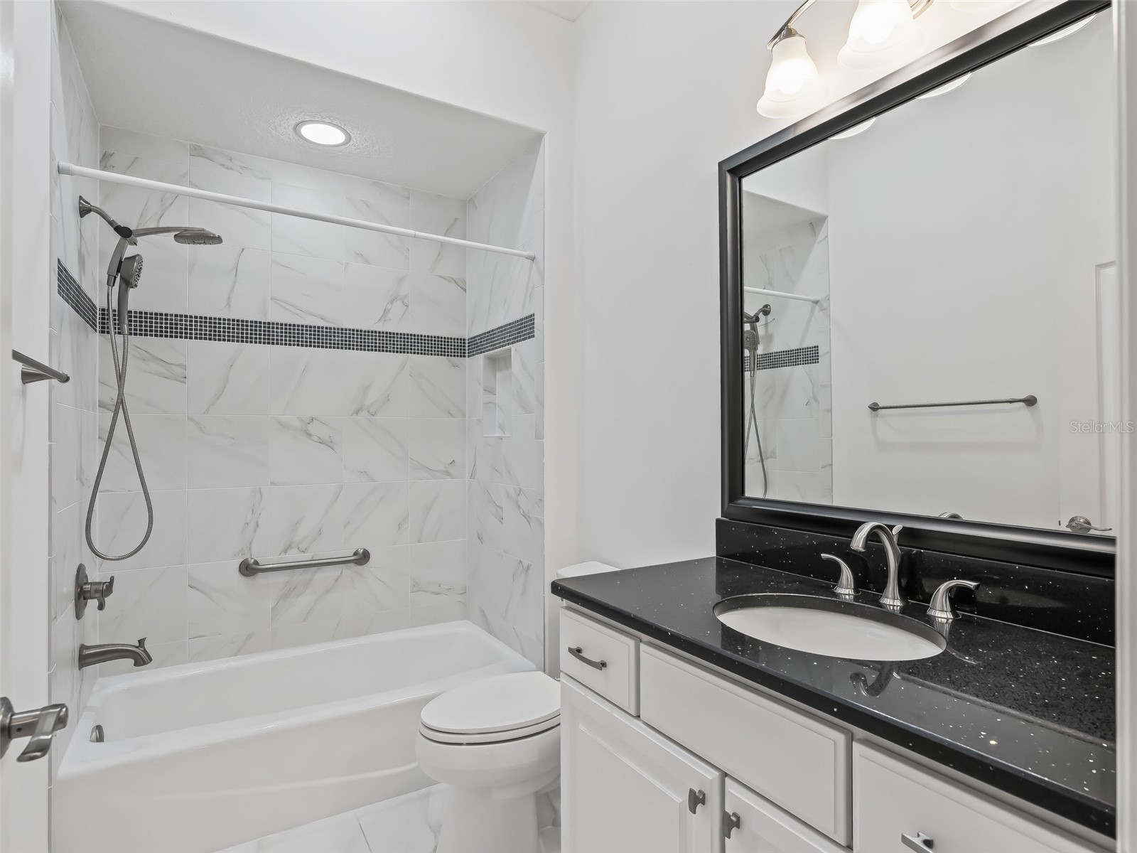 3556 Mistletoe Court The Villages FL 32163 G5110032 image43