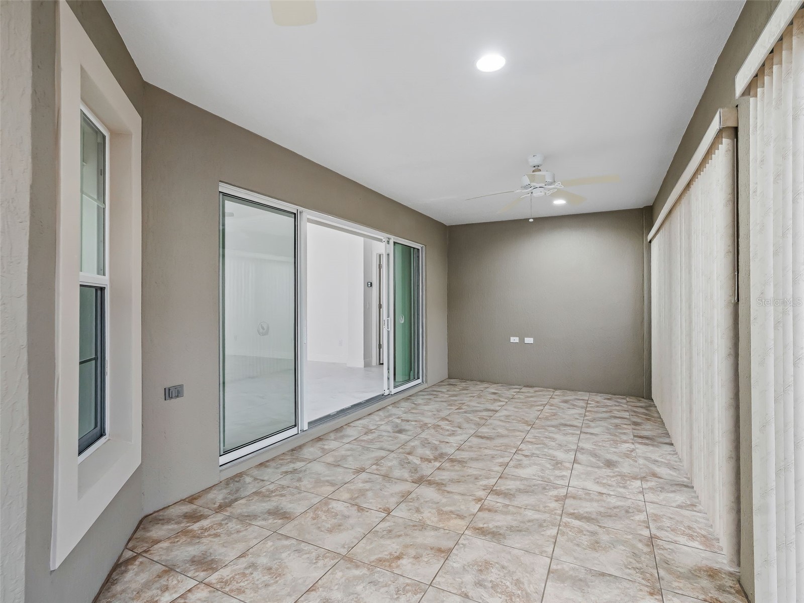 3556 Mistletoe Court The Villages FL 32163 G5110032 image49