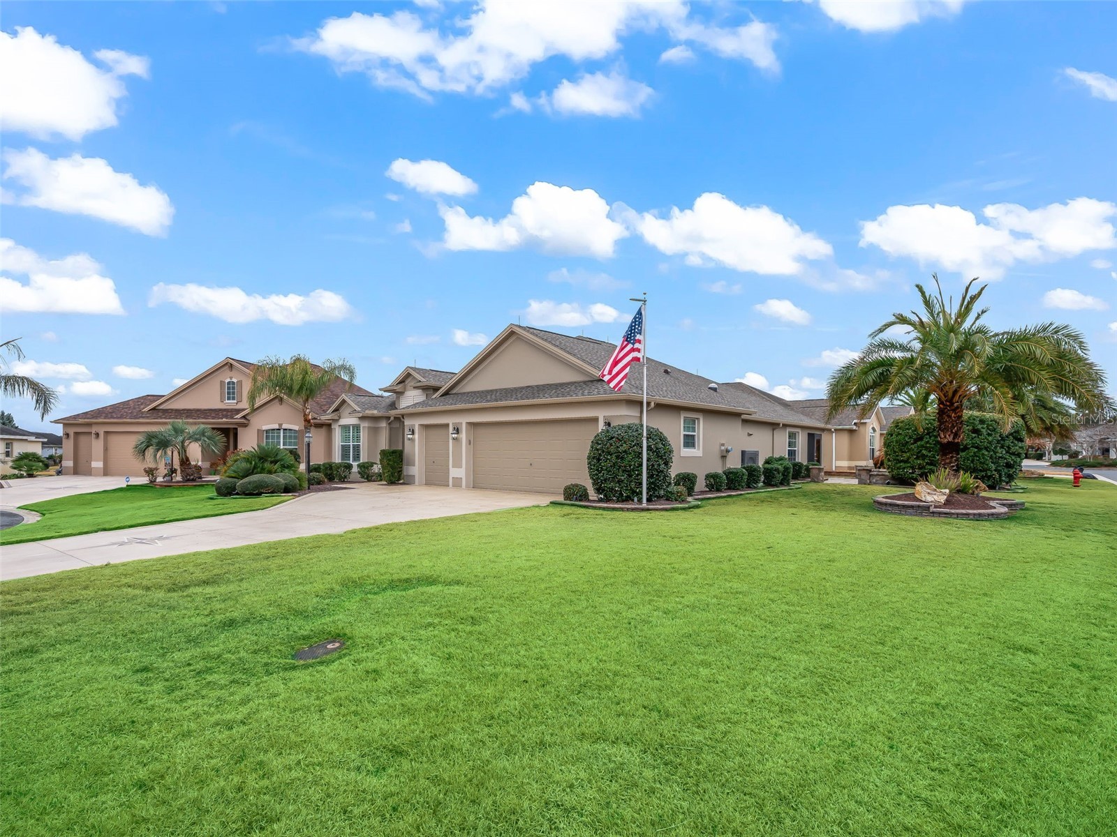 3556 Mistletoe Court The Villages FL 32163 G5110032 image5