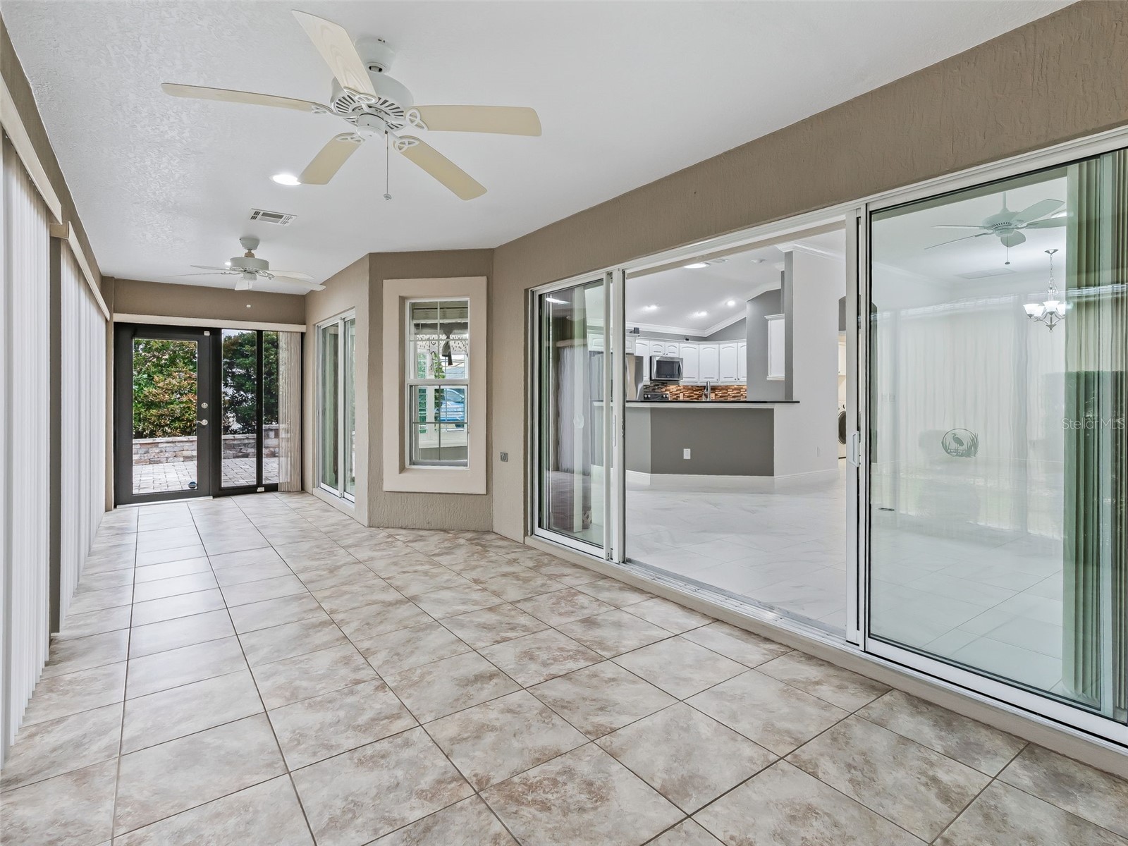 3556 Mistletoe Court The Villages FL 32163 G5110032 image50