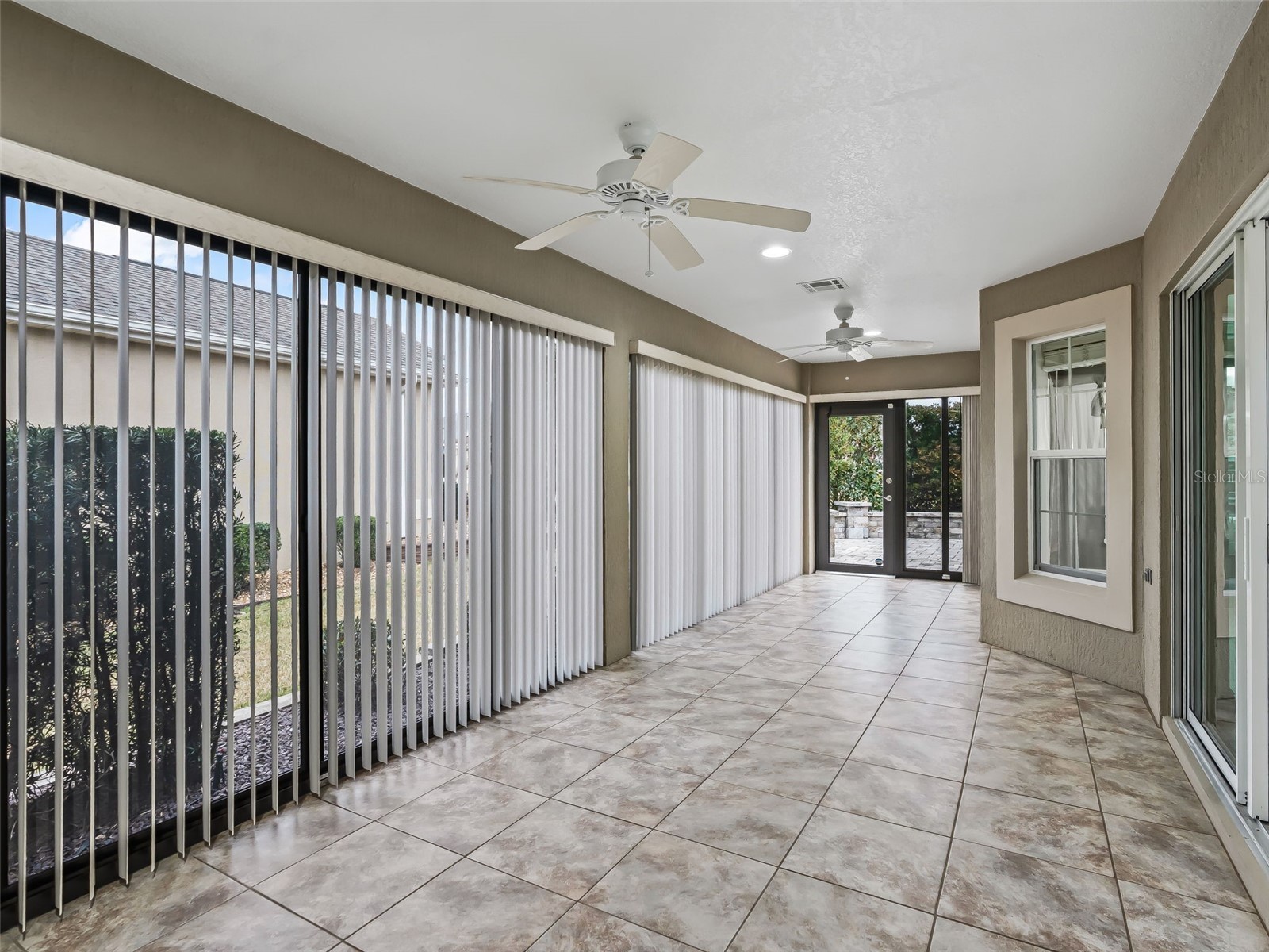 3556 Mistletoe Court The Villages FL 32163 G5110032 image51