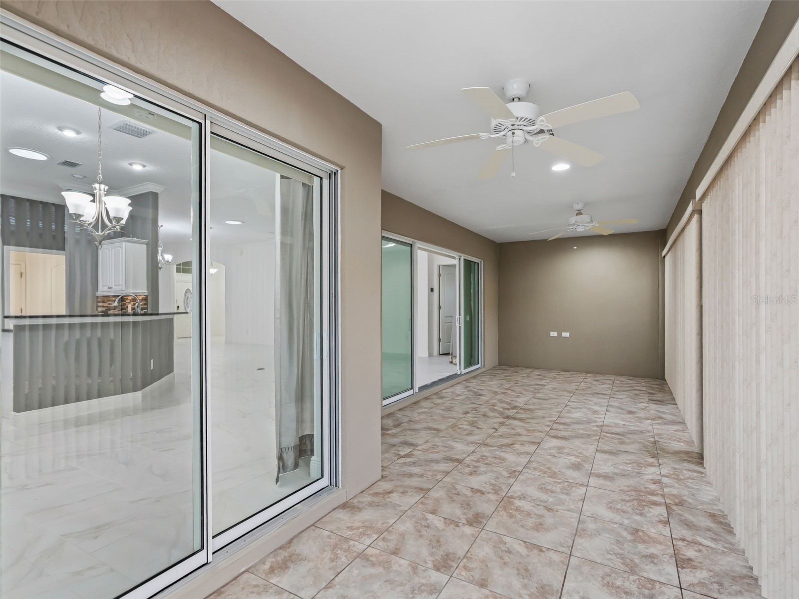 3556 Mistletoe Court The Villages FL 32163 G5110032 image52