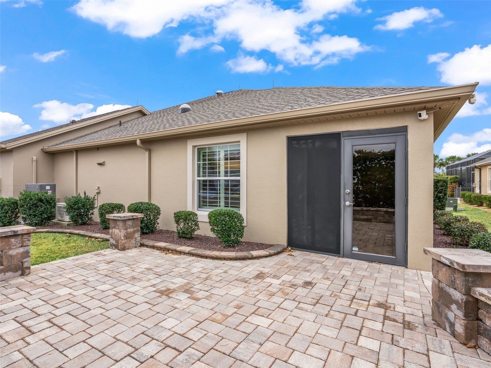 3556 Mistletoe Court The Villages FL 32163 G5110032 image53