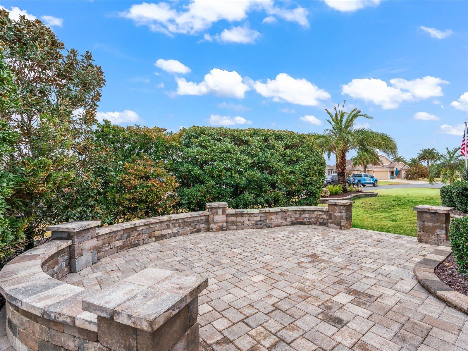 3556 Mistletoe Court The Villages FL 32163 G5110032 image54