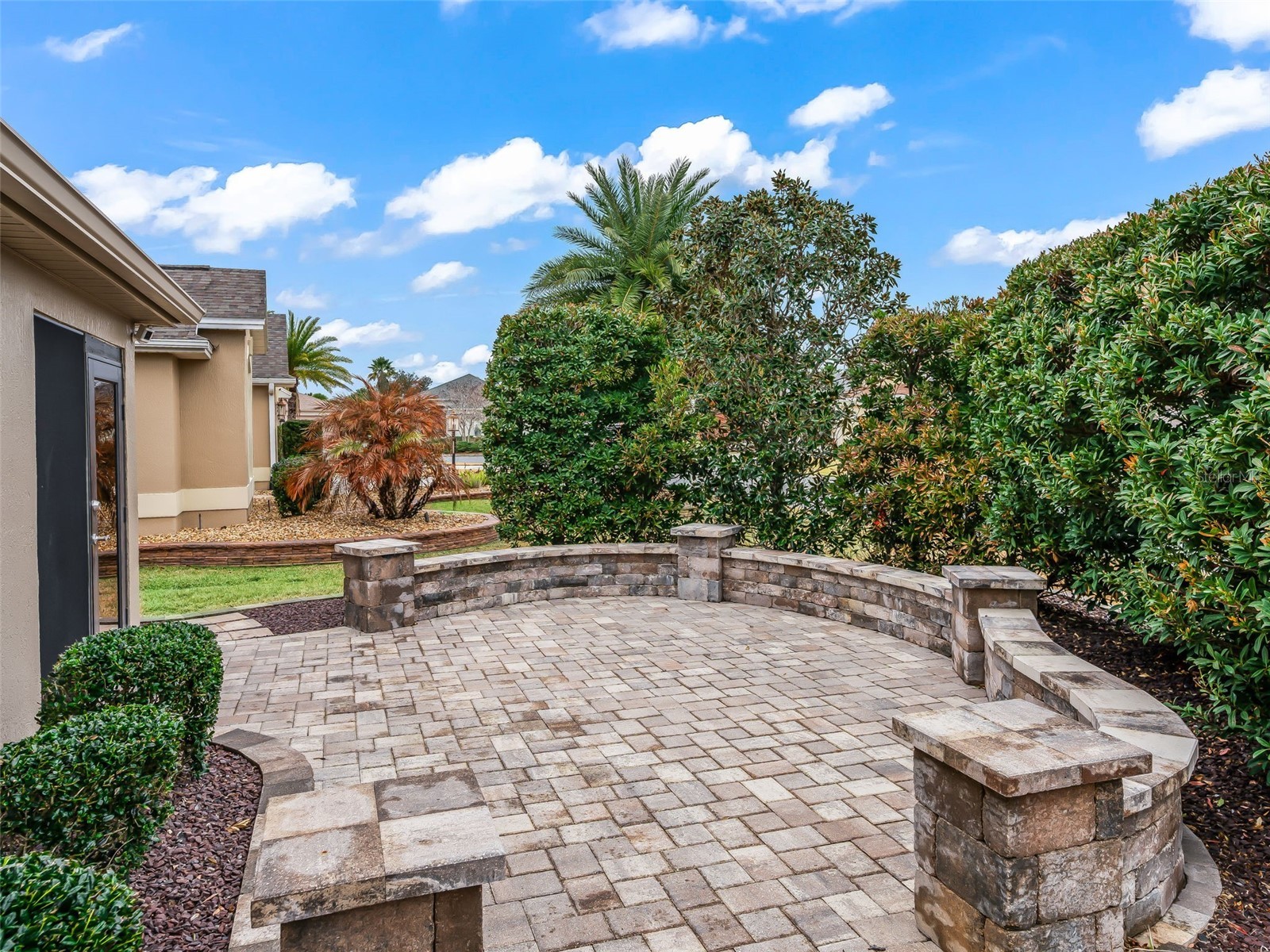 3556 Mistletoe Court The Villages FL 32163 G5110032 image55