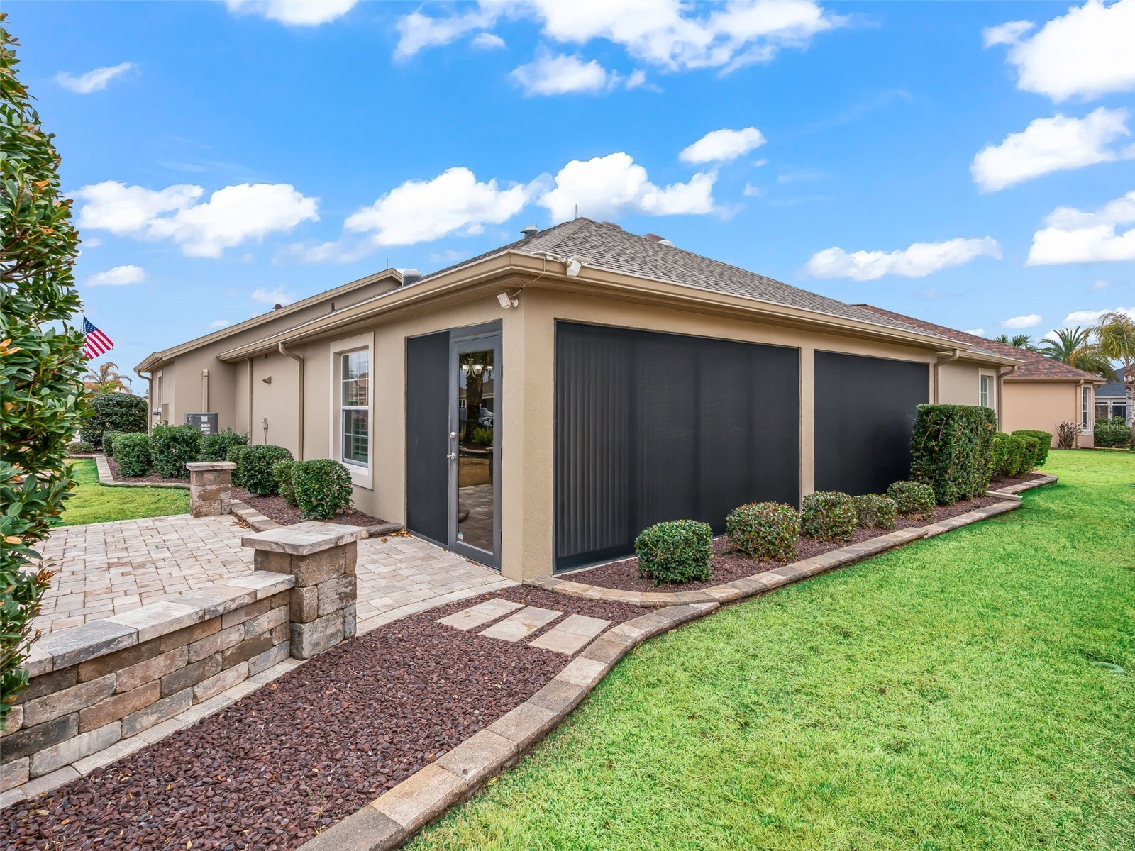 3556 Mistletoe Court The Villages FL 32163 G5110032 image56