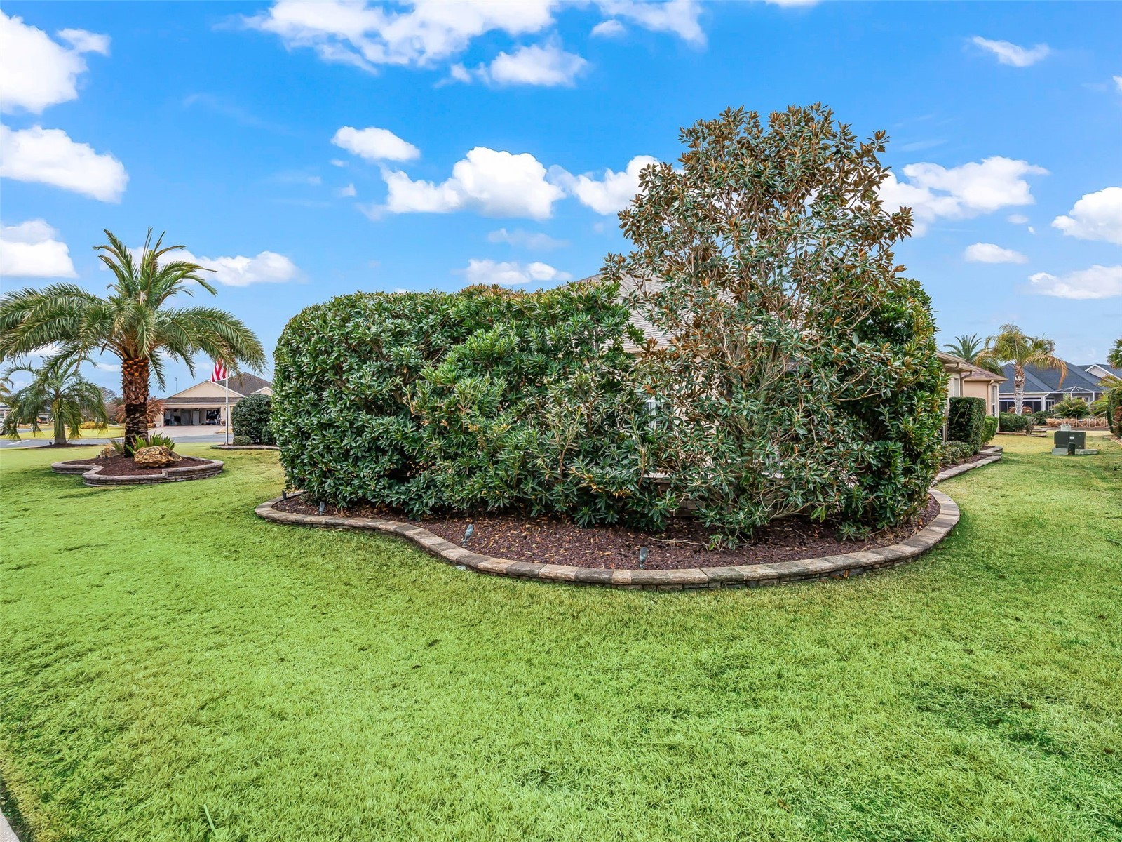3556 Mistletoe Court The Villages FL 32163 G5110032 image57