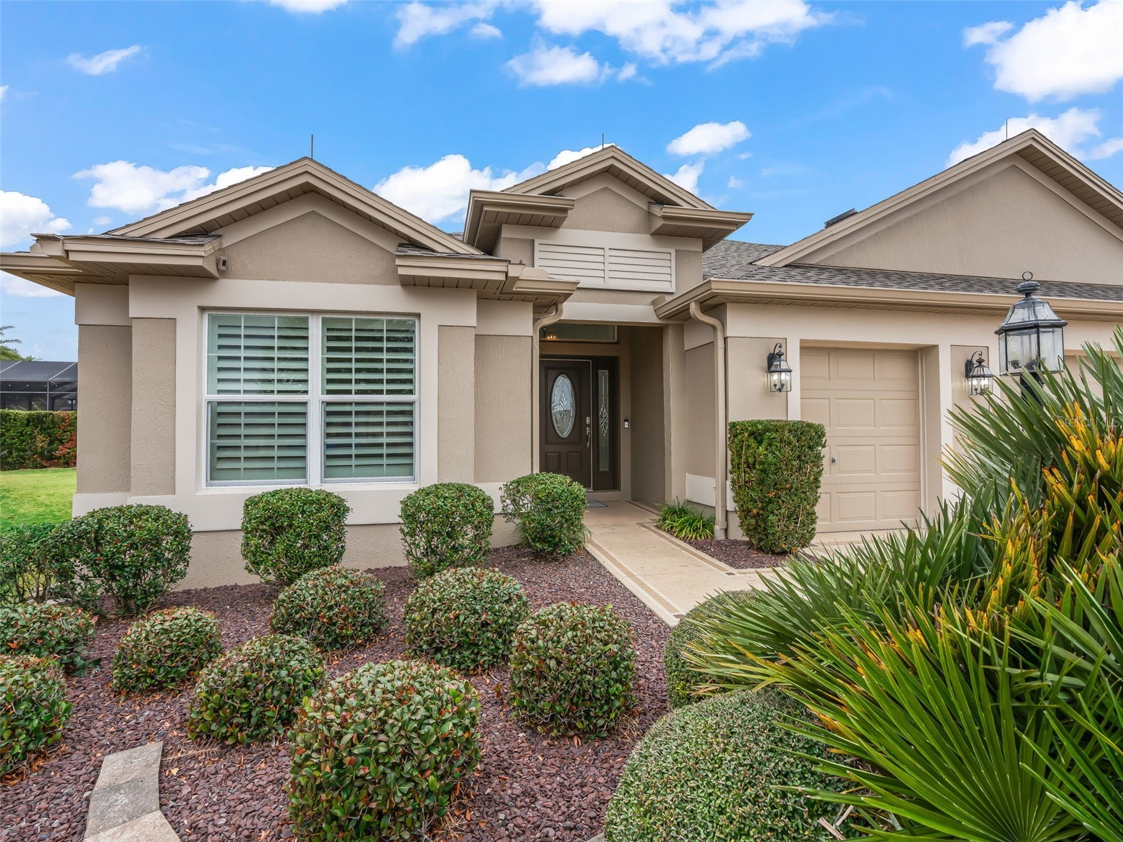 3556 Mistletoe Court The Villages FL 32163 G5110032 image7