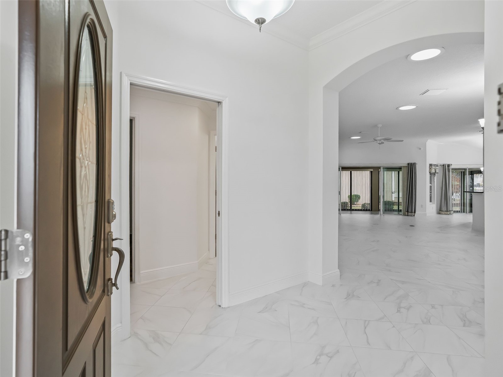 3556 Mistletoe Court The Villages FL 32163 G5110032 image8