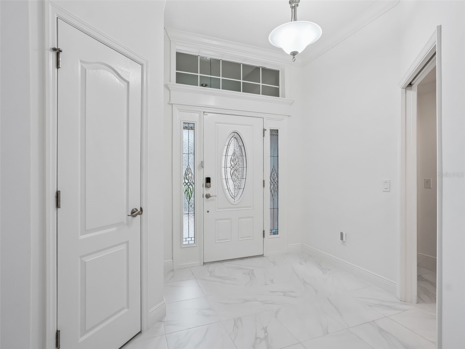 3556 Mistletoe Court The Villages FL 32163 G5110032 image9