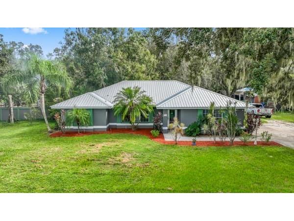 3556 SE Montgomery Circle Arcadia FL 34266 A4584634 image1