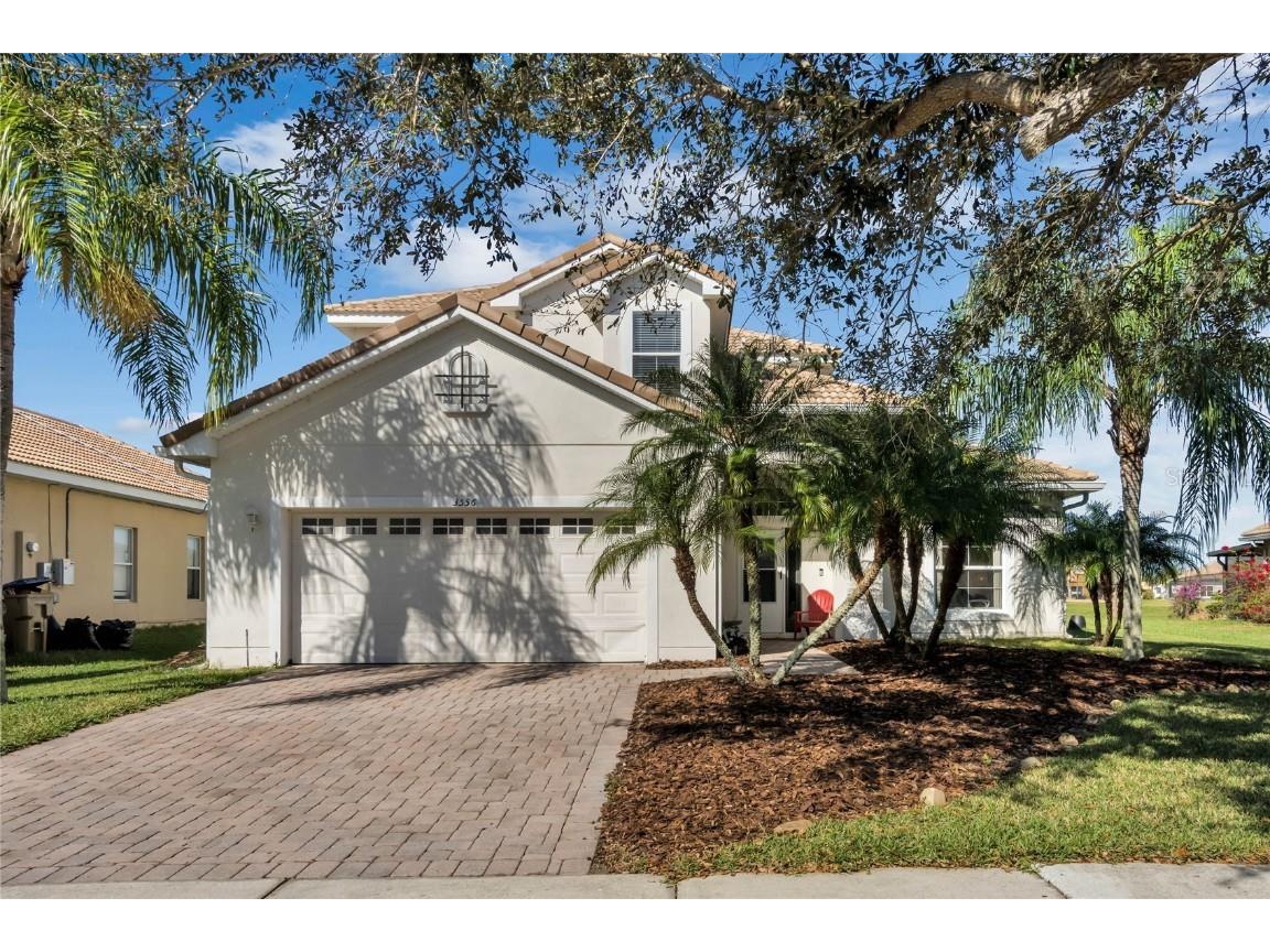 3556 Valleyview Drive Kissimmee FL 34746 O6087565 image1