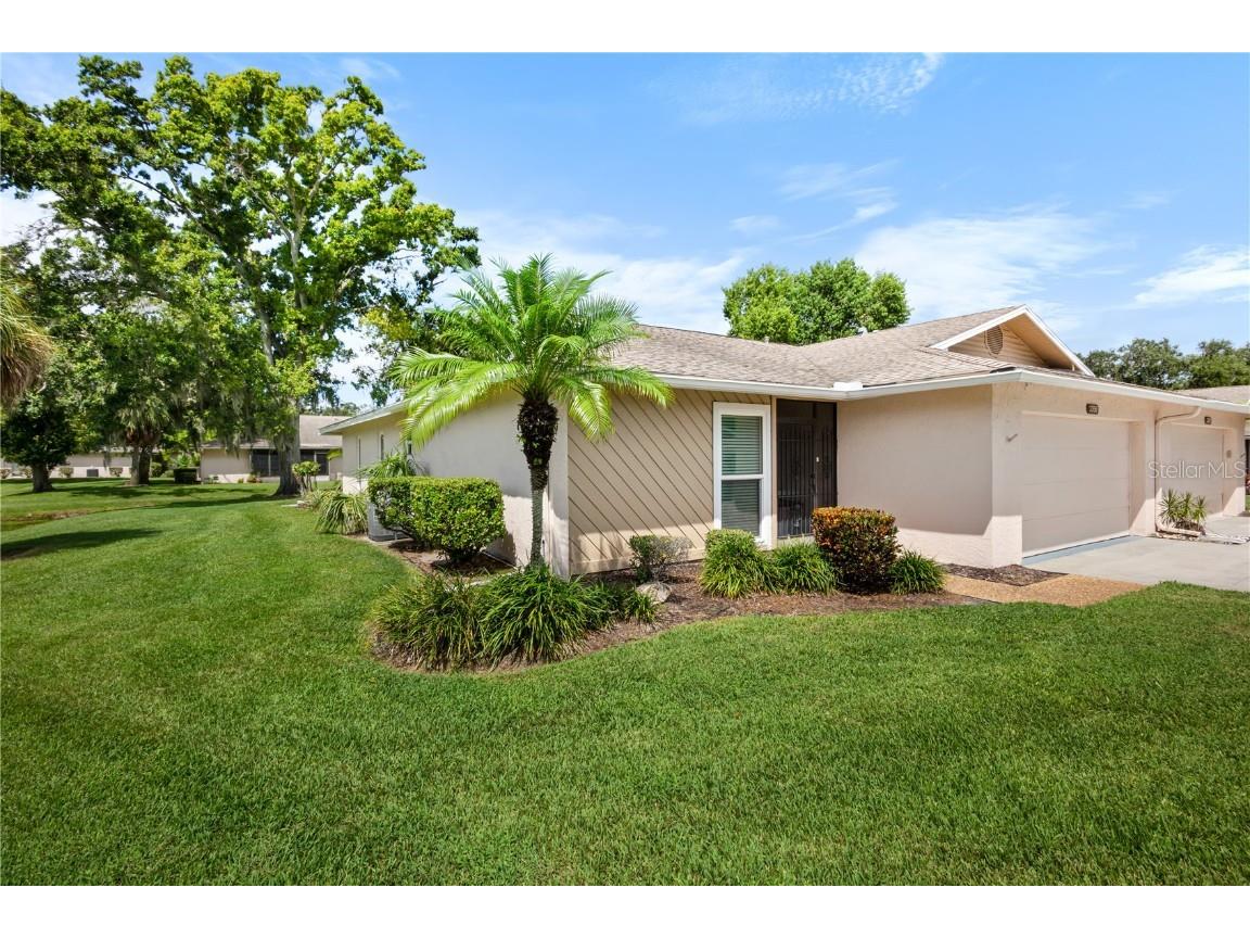 3556 Wilkinson Woods Drive #20 Sarasota FL 34231 A4623121 image1