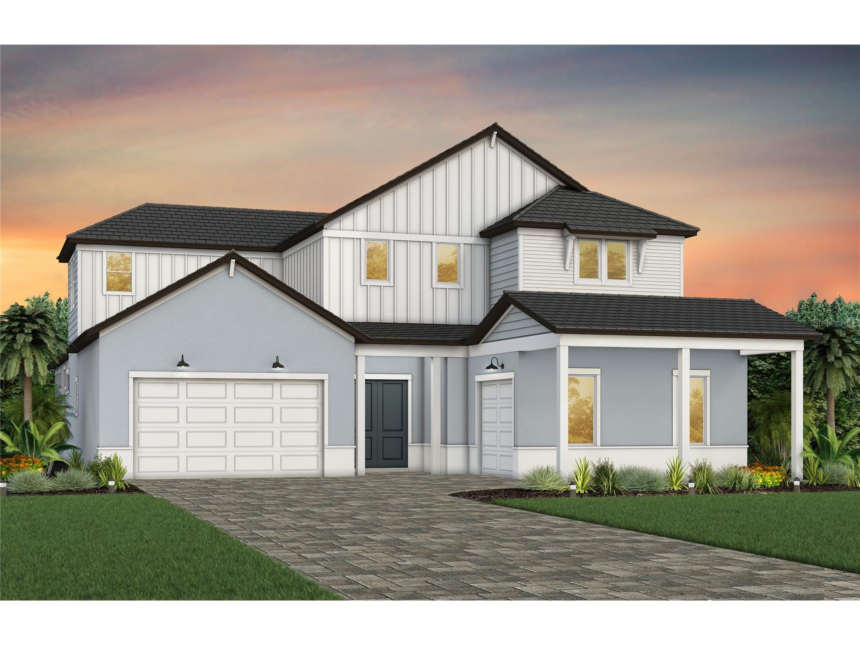 35560 Cohagen Trail Zephyrhills FL 33541 TB8454291 image1