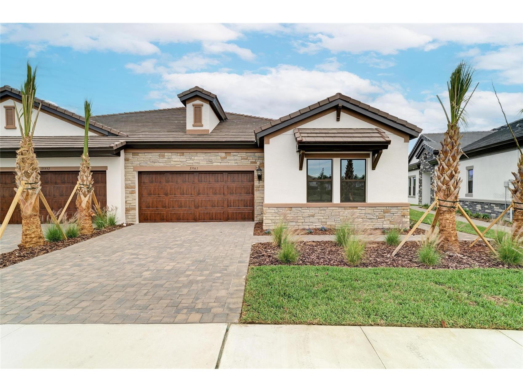 35563 Stableton Lane Zephyrhills FL 33541 TB8470675 image1