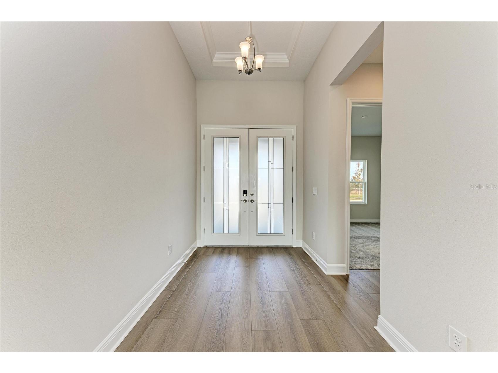 35564 Big Hawk Drive Zephyrhills FL 33541 TB8454936 image11