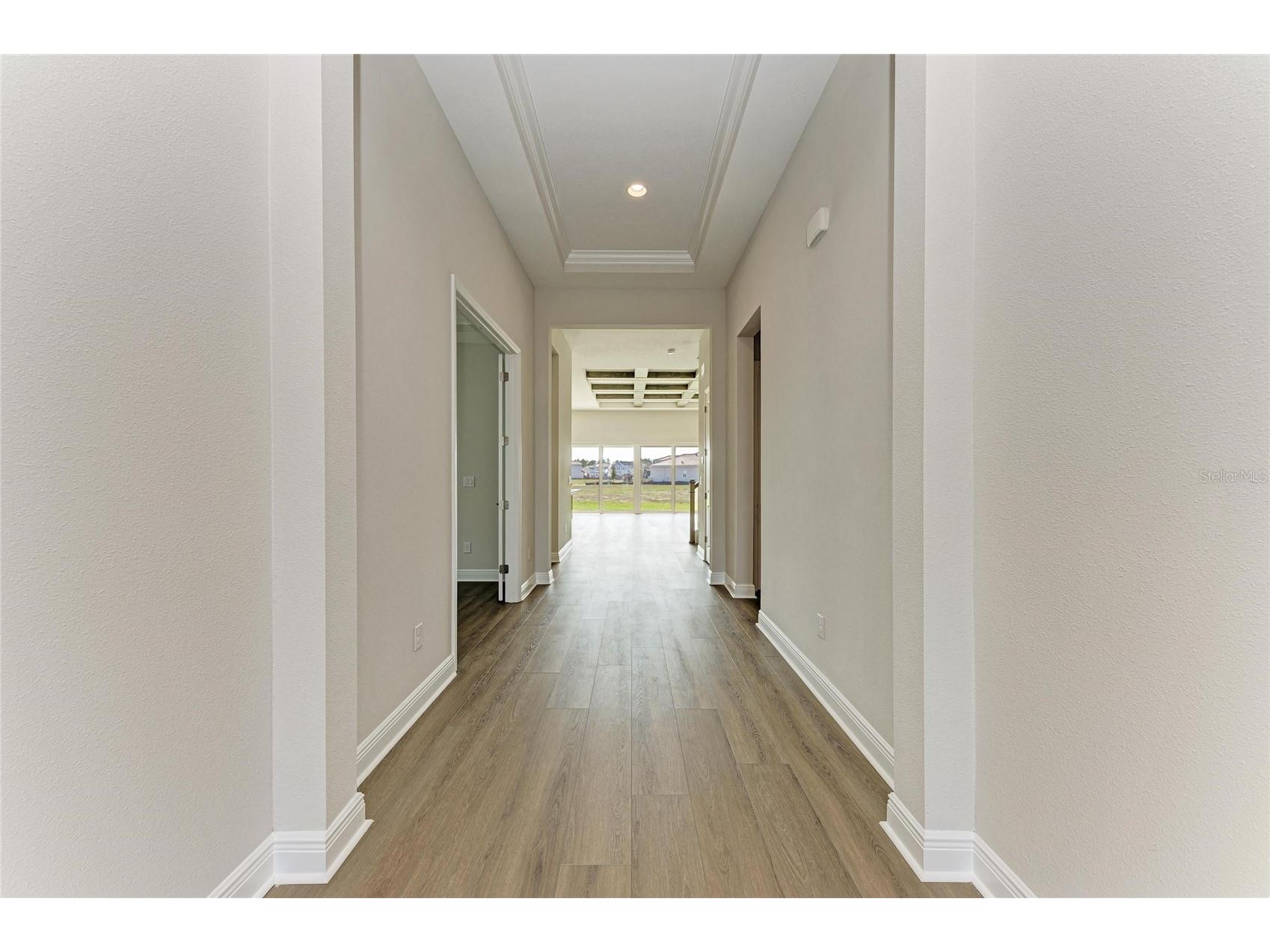 35564 Big Hawk Drive Zephyrhills FL 33541 TB8454936 image12