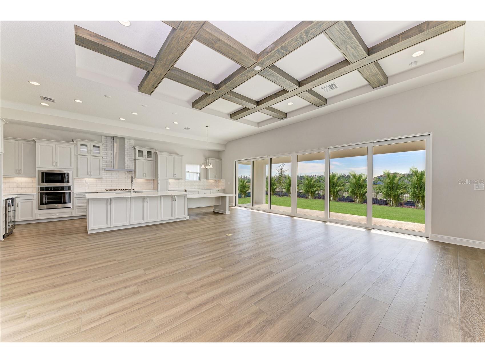 35564 Big Hawk Drive Zephyrhills FL 33541 TB8454936 image13