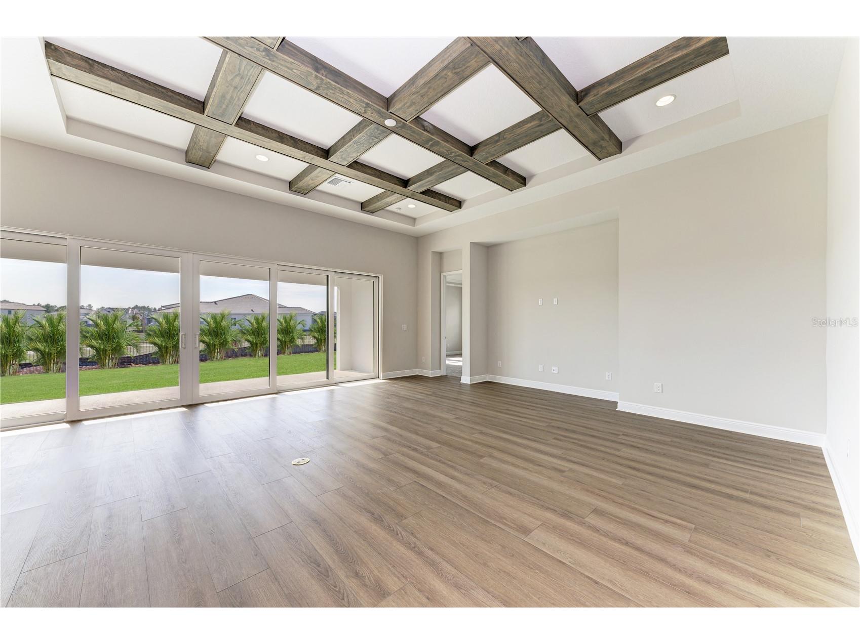 35564 Big Hawk Drive Zephyrhills FL 33541 TB8454936 image14