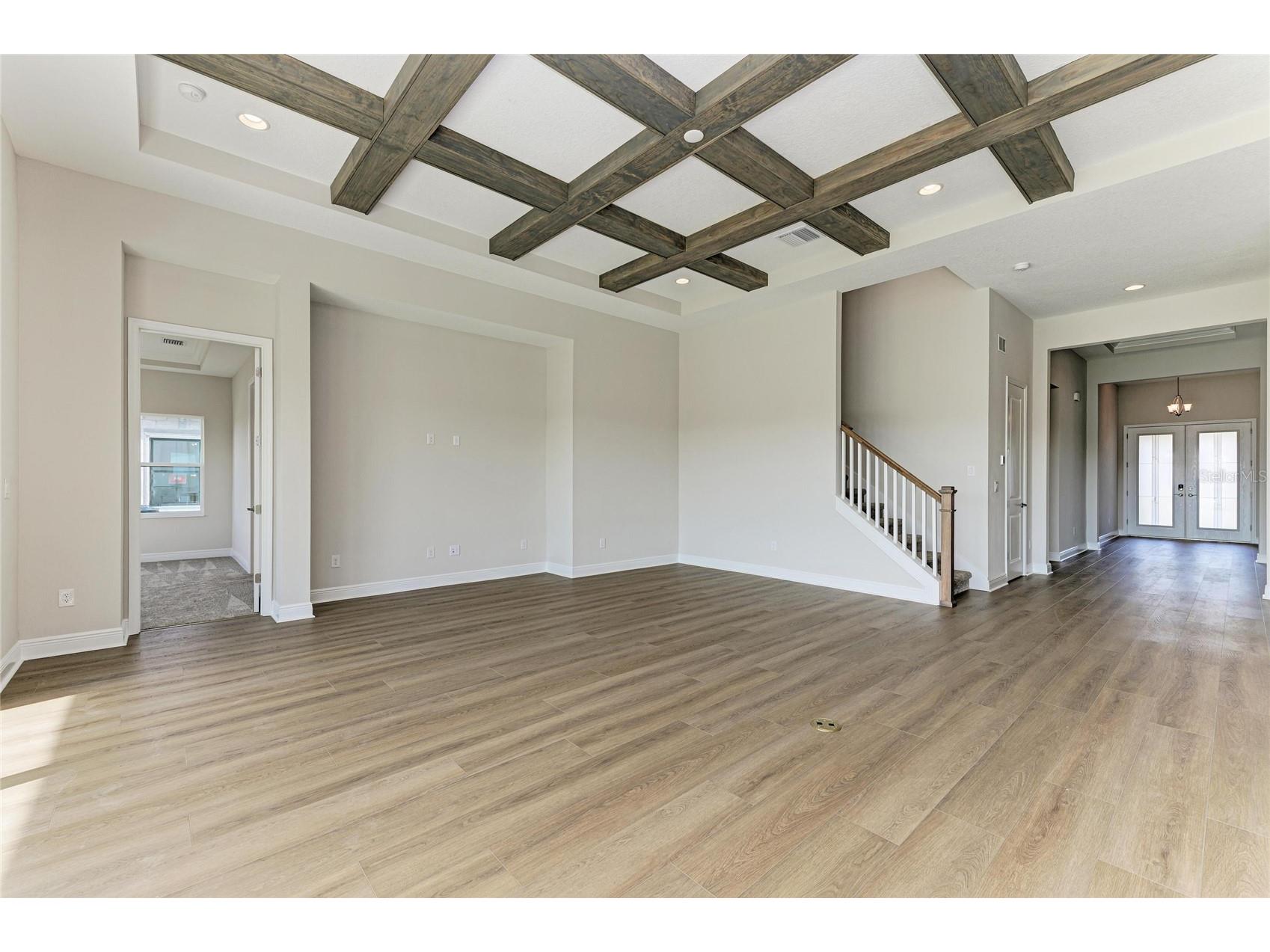 35564 Big Hawk Drive Zephyrhills FL 33541 TB8454936 image15