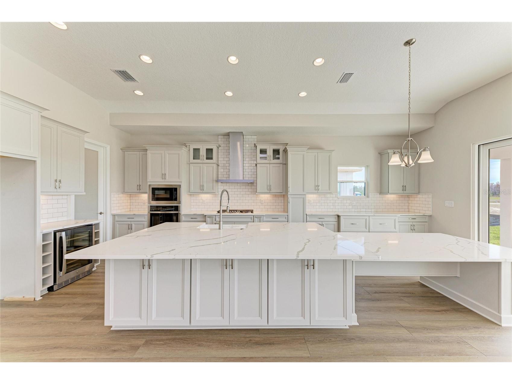 35564 Big Hawk Drive Zephyrhills FL 33541 TB8454936 image17