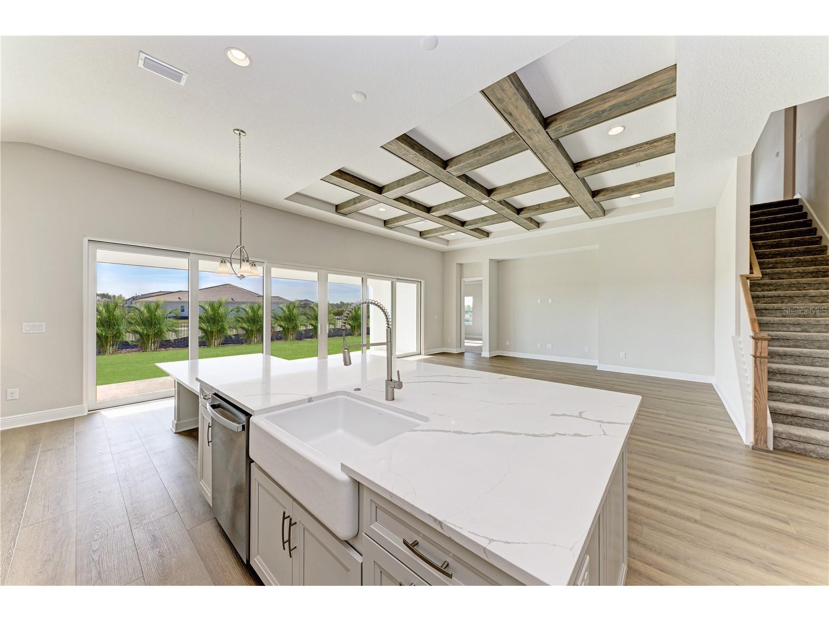 35564 Big Hawk Drive Zephyrhills FL 33541 TB8454936 image18