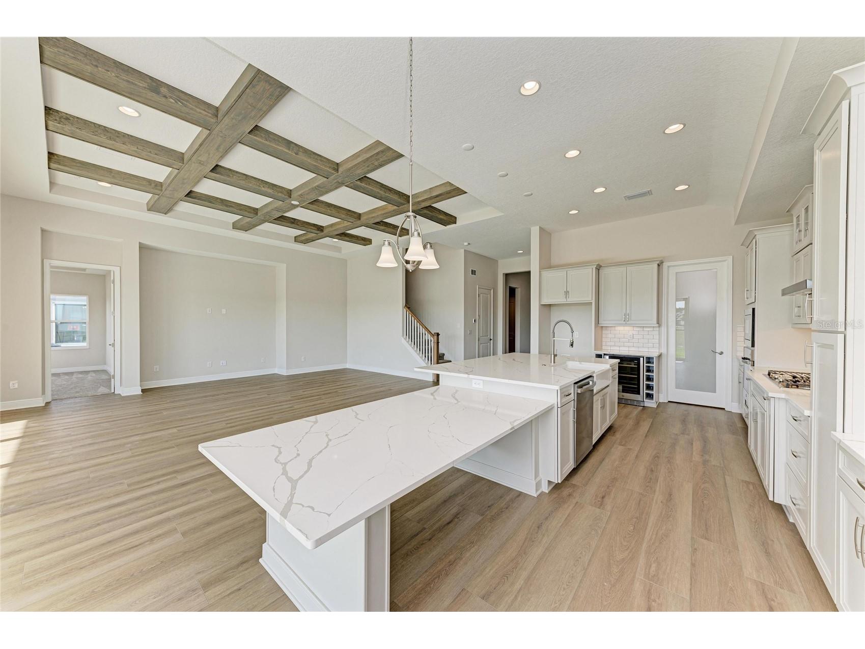 35564 Big Hawk Drive Zephyrhills FL 33541 TB8454936 image19