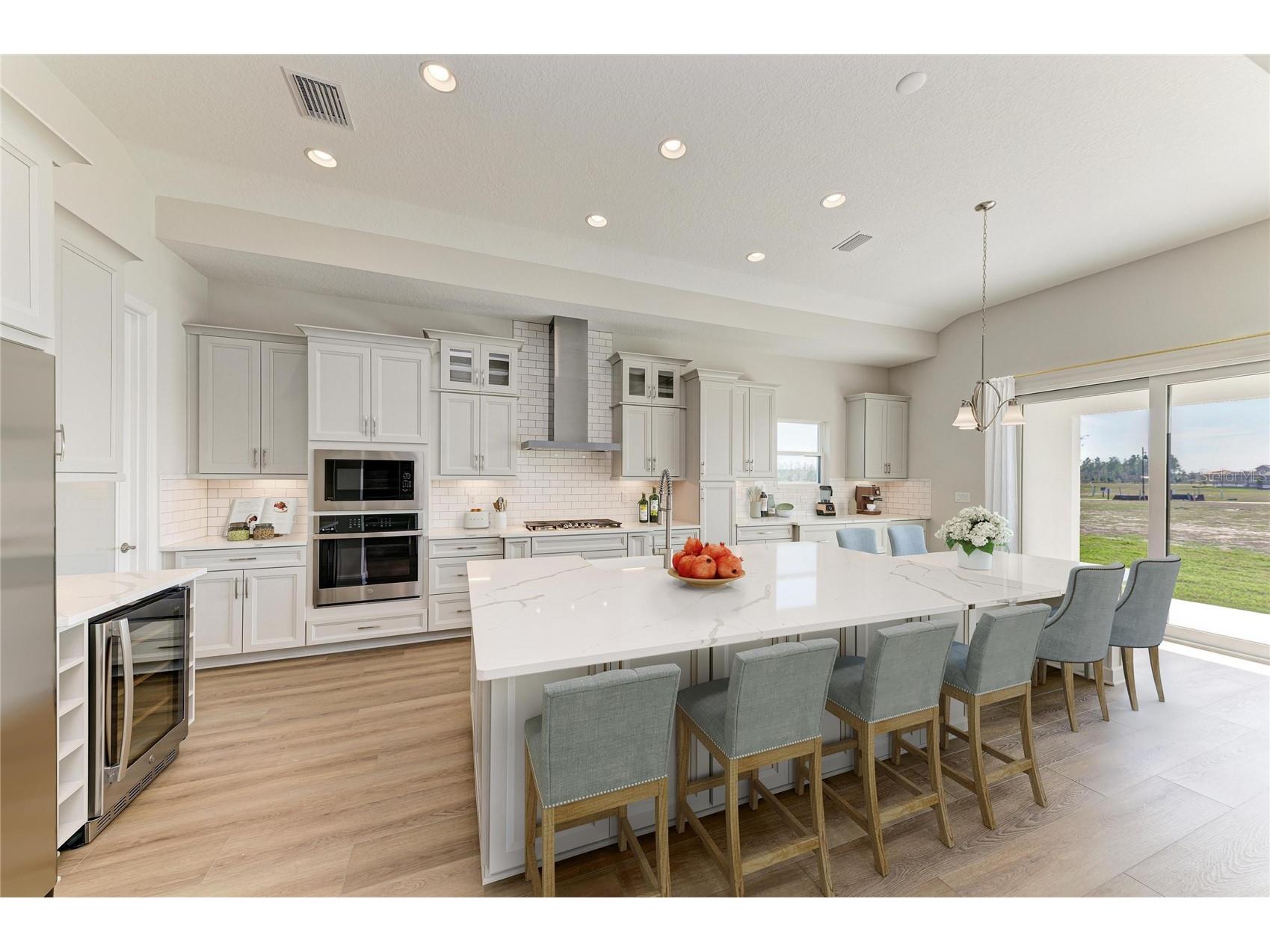 35564 Big Hawk Drive Zephyrhills FL 33541 TB8454936 image2