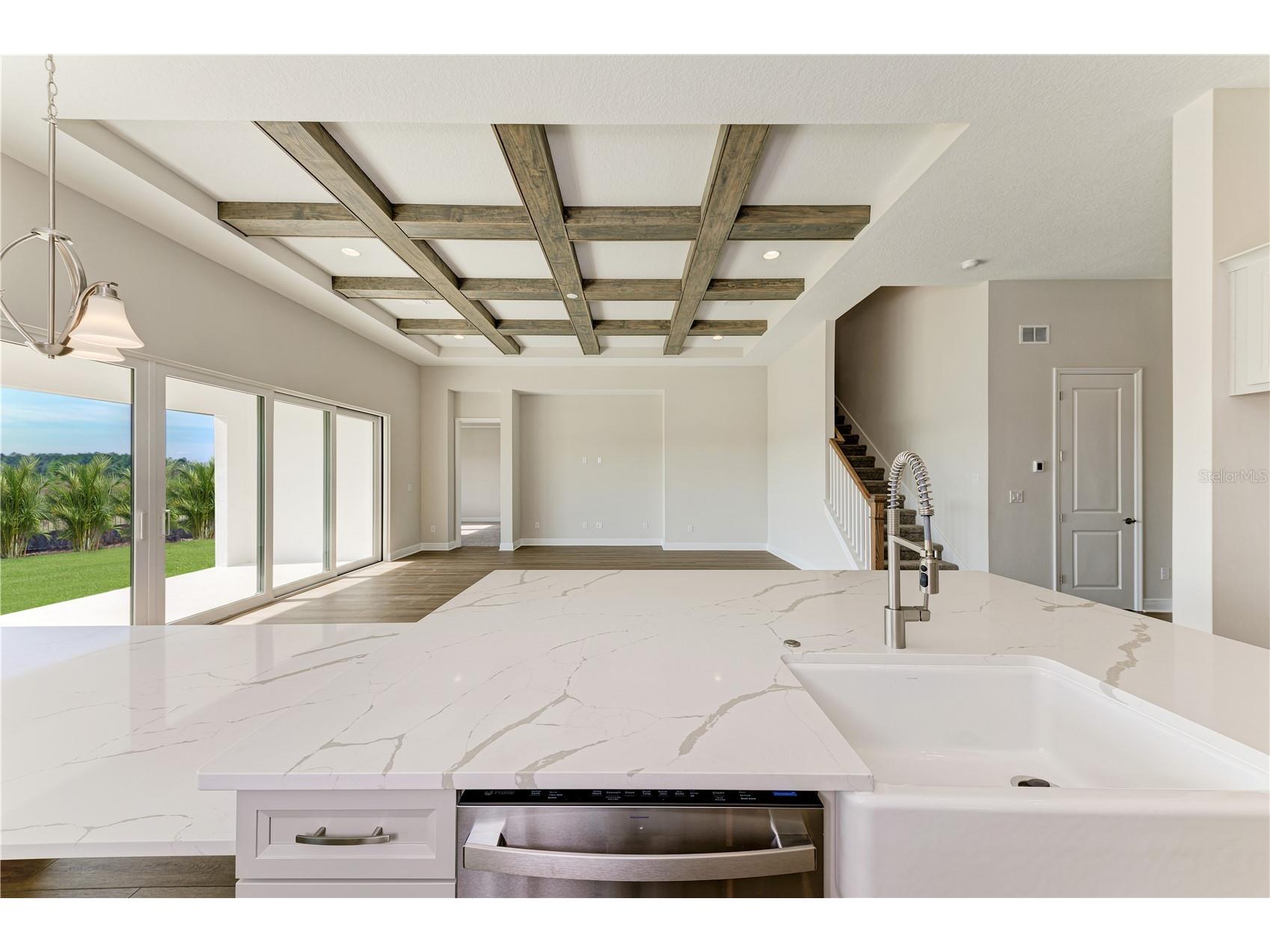 35564 Big Hawk Drive Zephyrhills FL 33541 TB8454936 image20