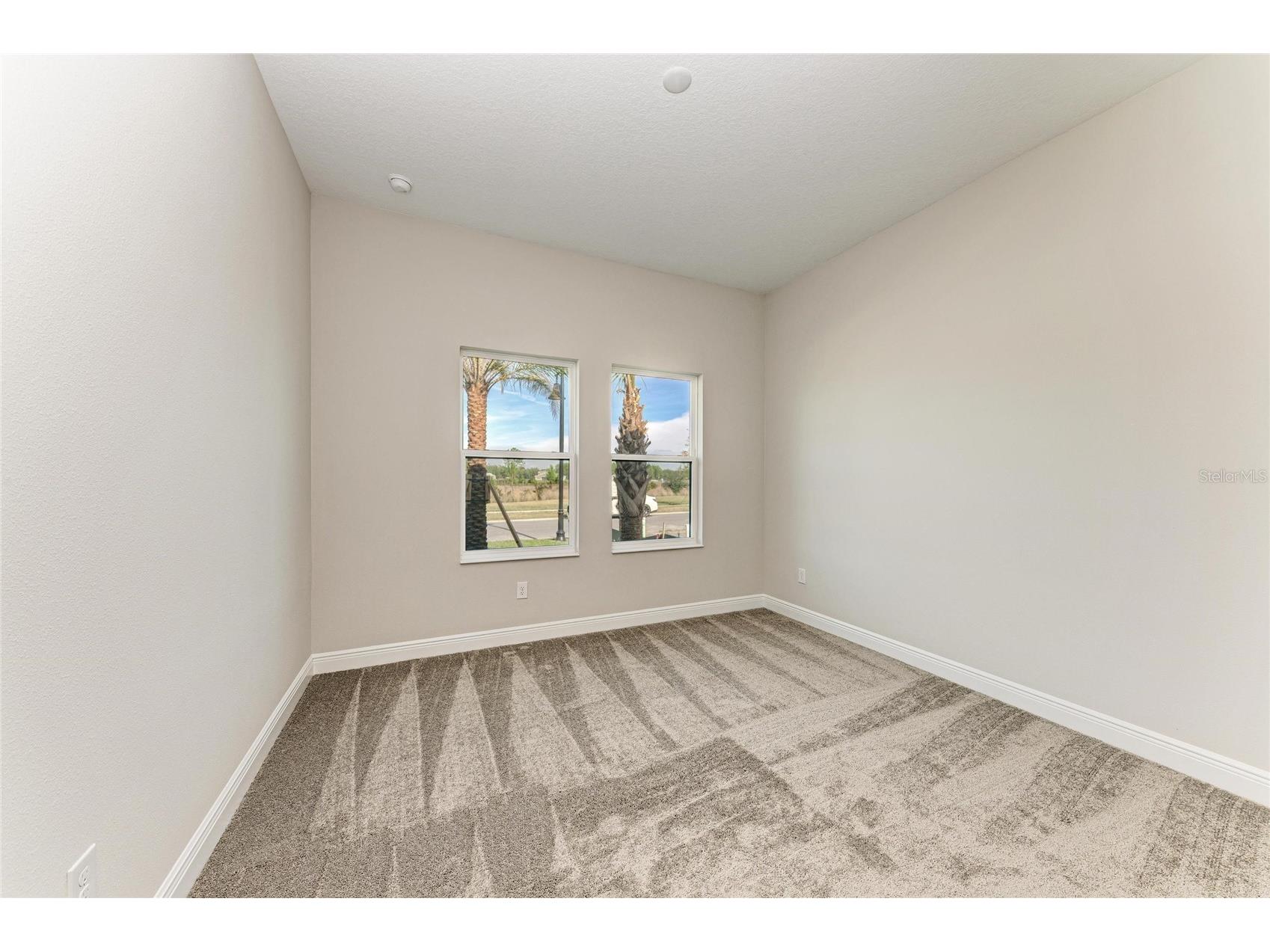 35564 Big Hawk Drive Zephyrhills FL 33541 TB8454936 image21