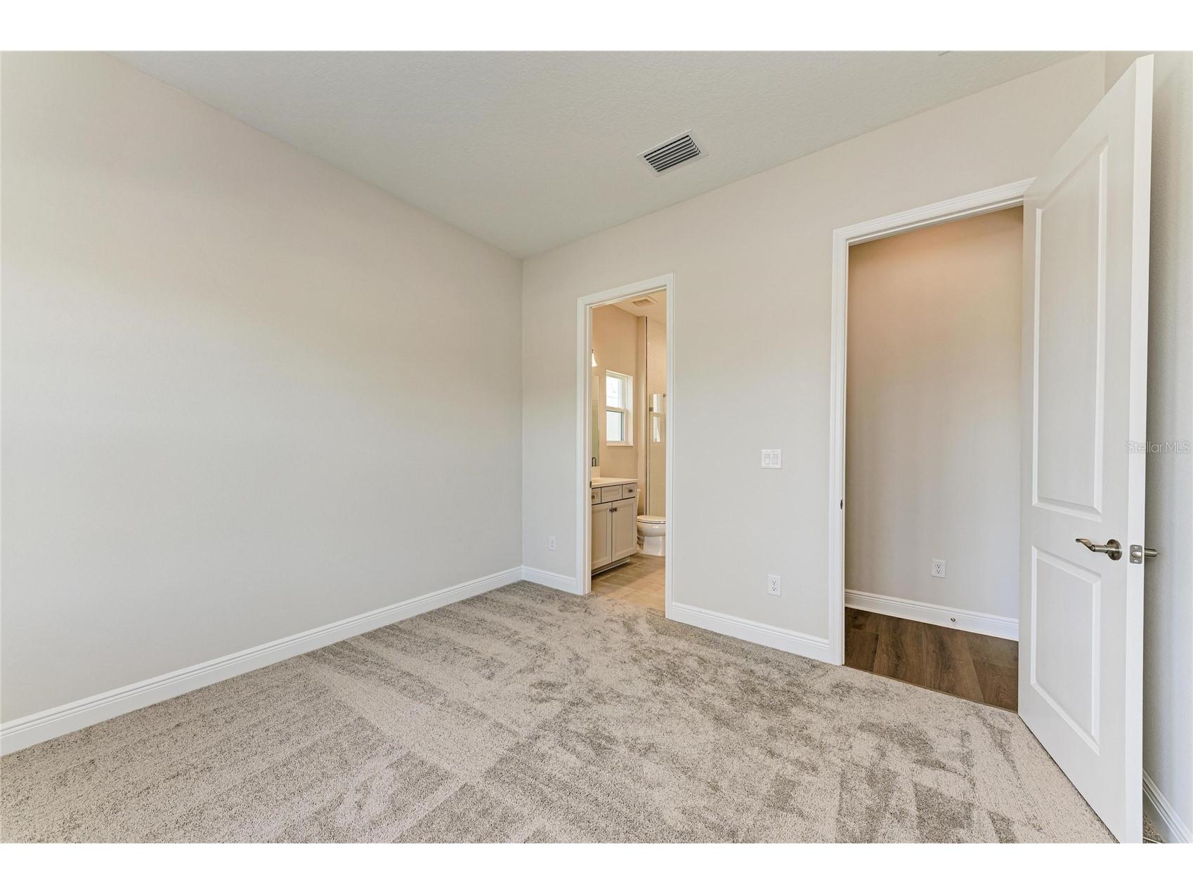 35564 Big Hawk Drive Zephyrhills FL 33541 TB8454936 image22