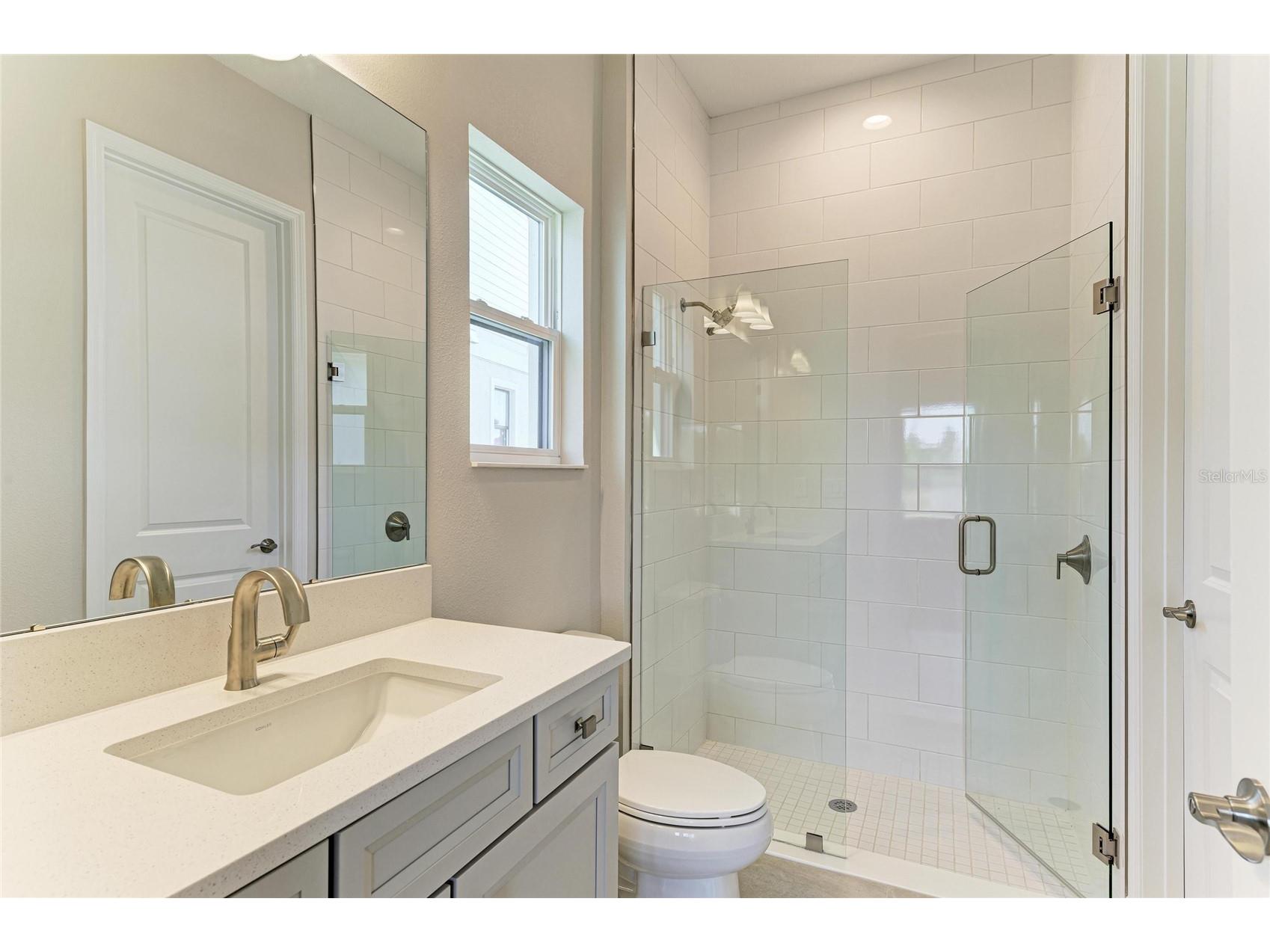 35564 Big Hawk Drive Zephyrhills FL 33541 TB8454936 image23