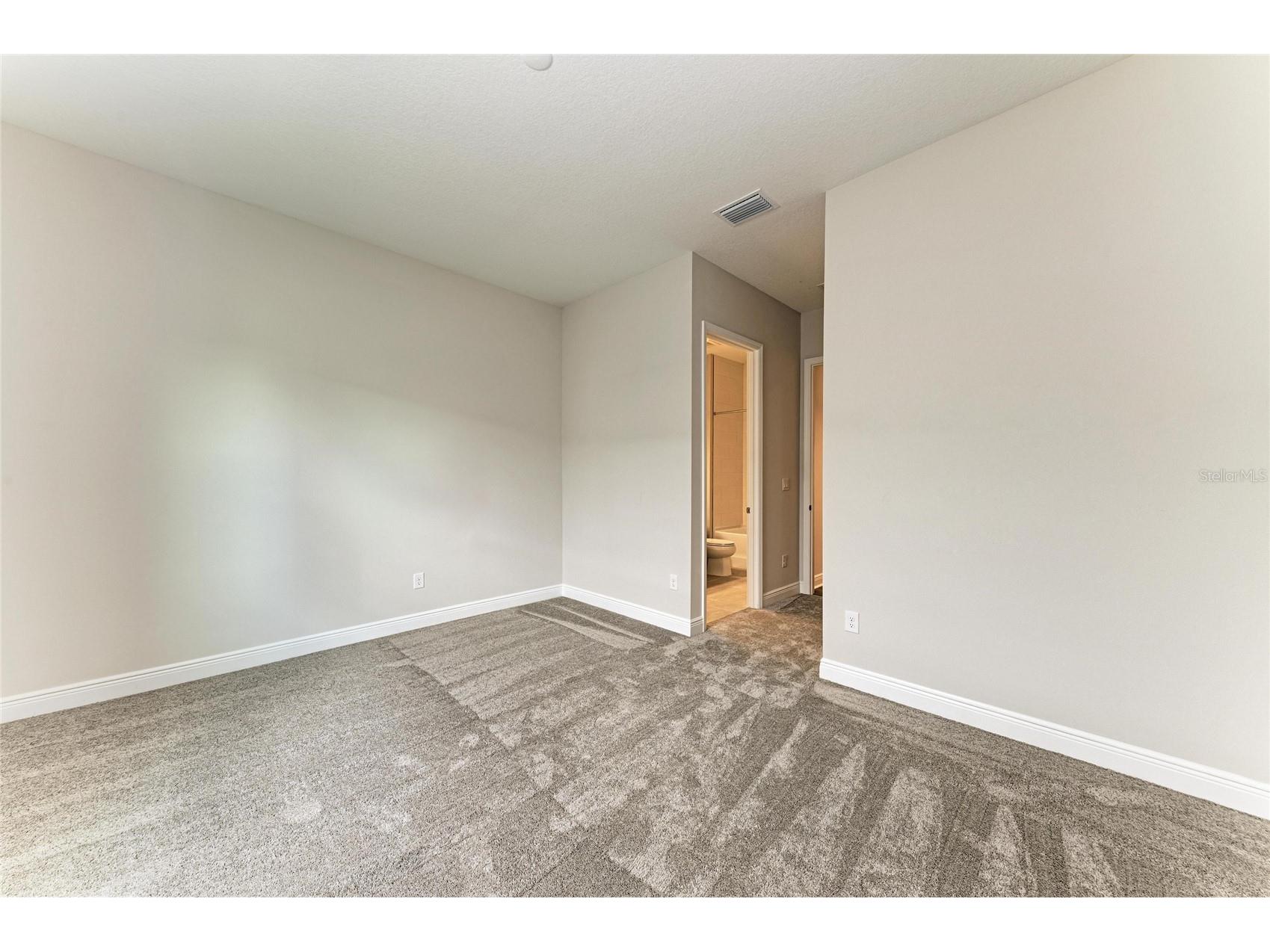 35564 Big Hawk Drive Zephyrhills FL 33541 TB8454936 image25