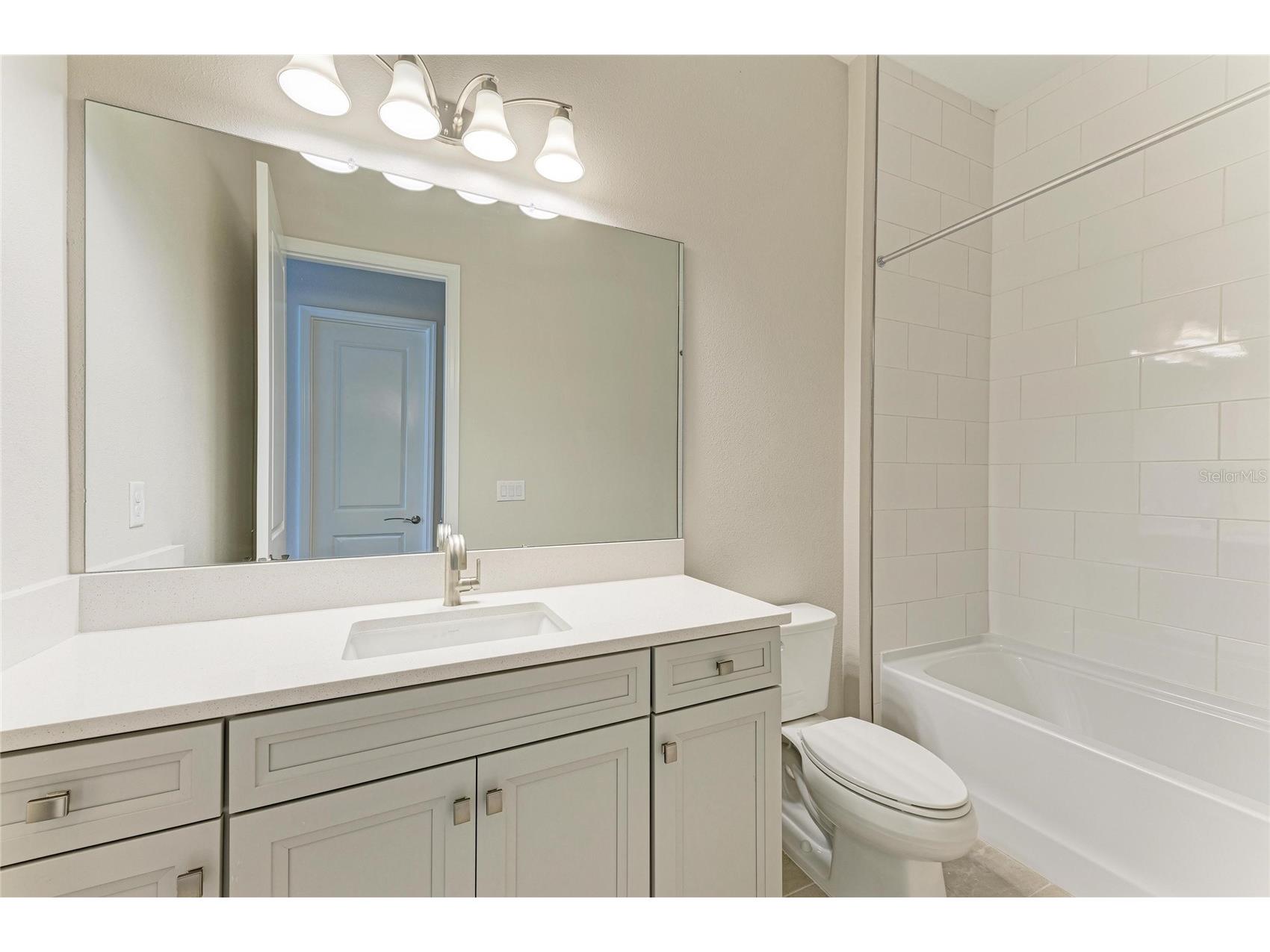 35564 Big Hawk Drive Zephyrhills FL 33541 TB8454936 image26