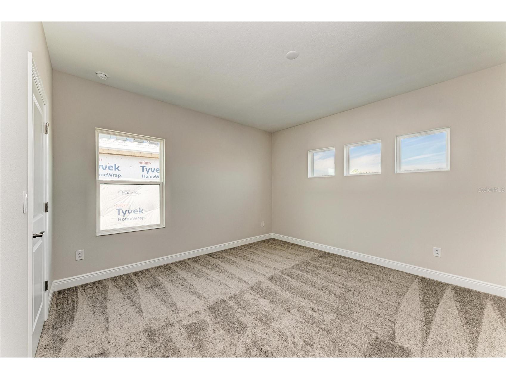 35564 Big Hawk Drive Zephyrhills FL 33541 TB8454936 image28