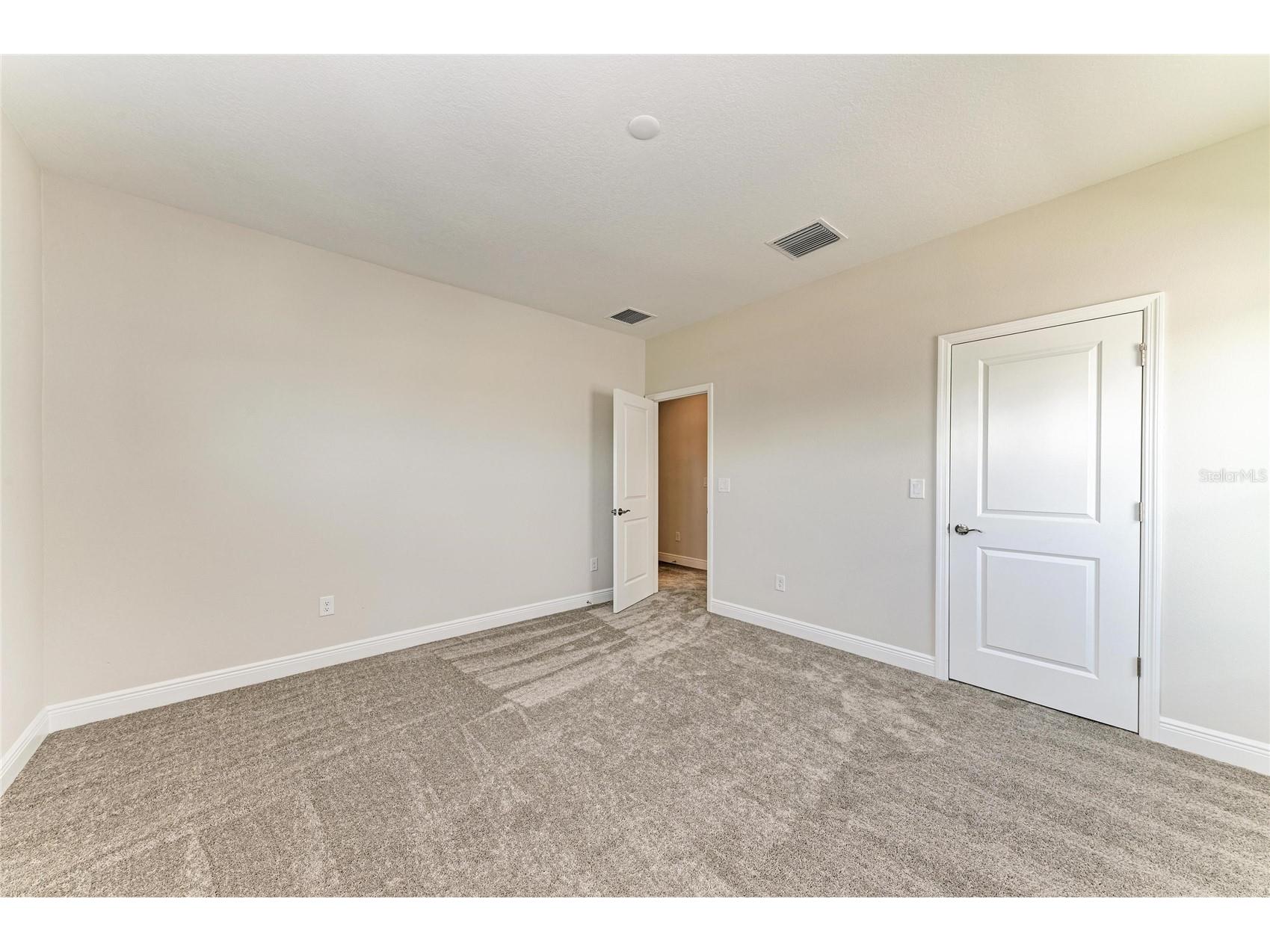 35564 Big Hawk Drive Zephyrhills FL 33541 TB8454936 image29