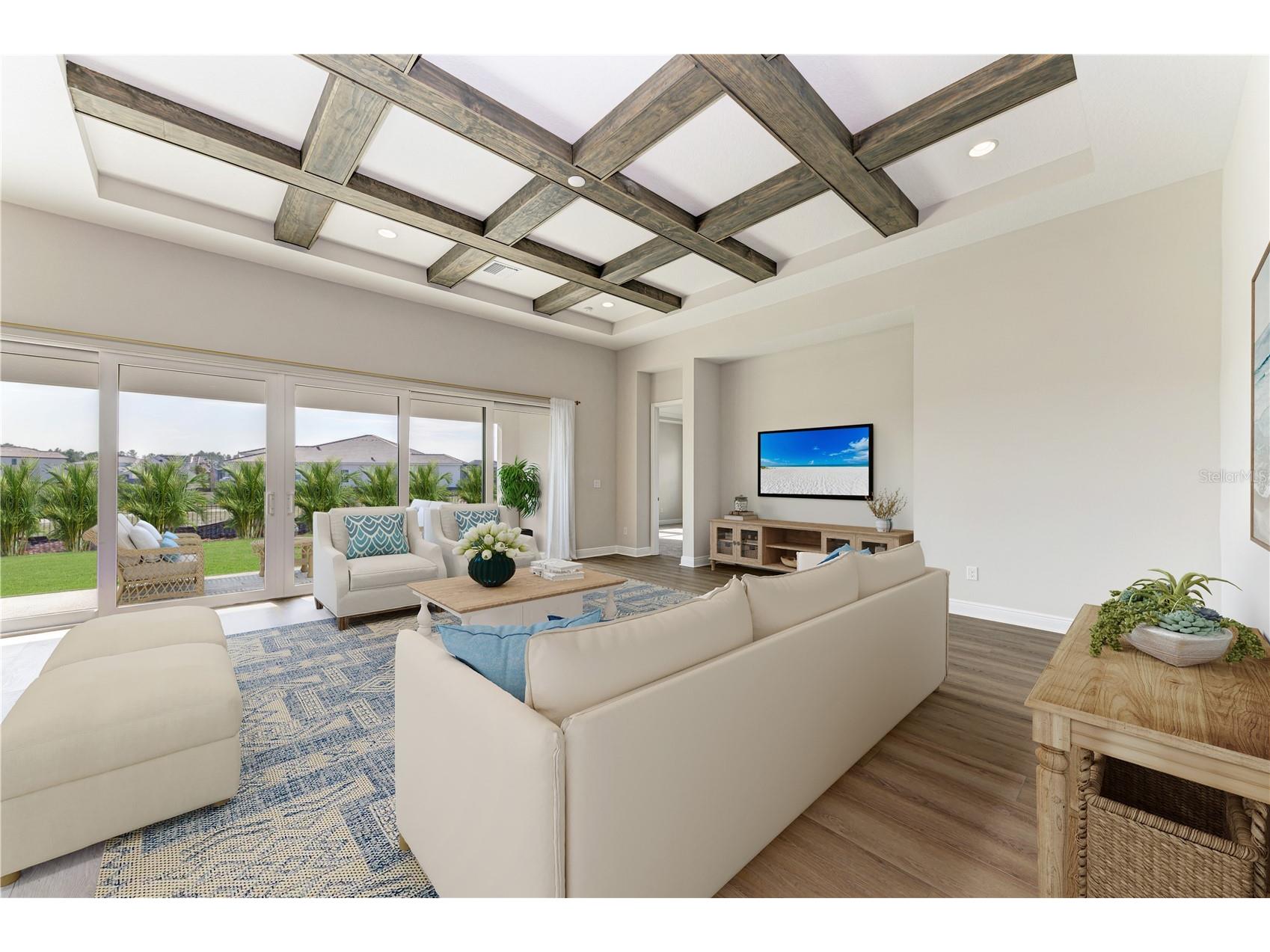 35564 Big Hawk Drive Zephyrhills FL 33541 TB8454936 image3