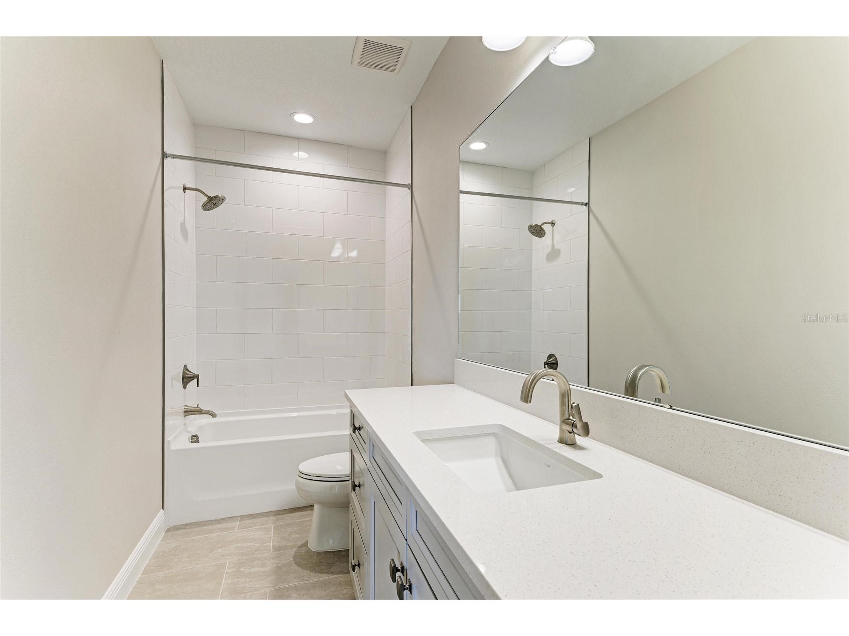 35564 Big Hawk Drive Zephyrhills FL 33541 TB8454936 image30