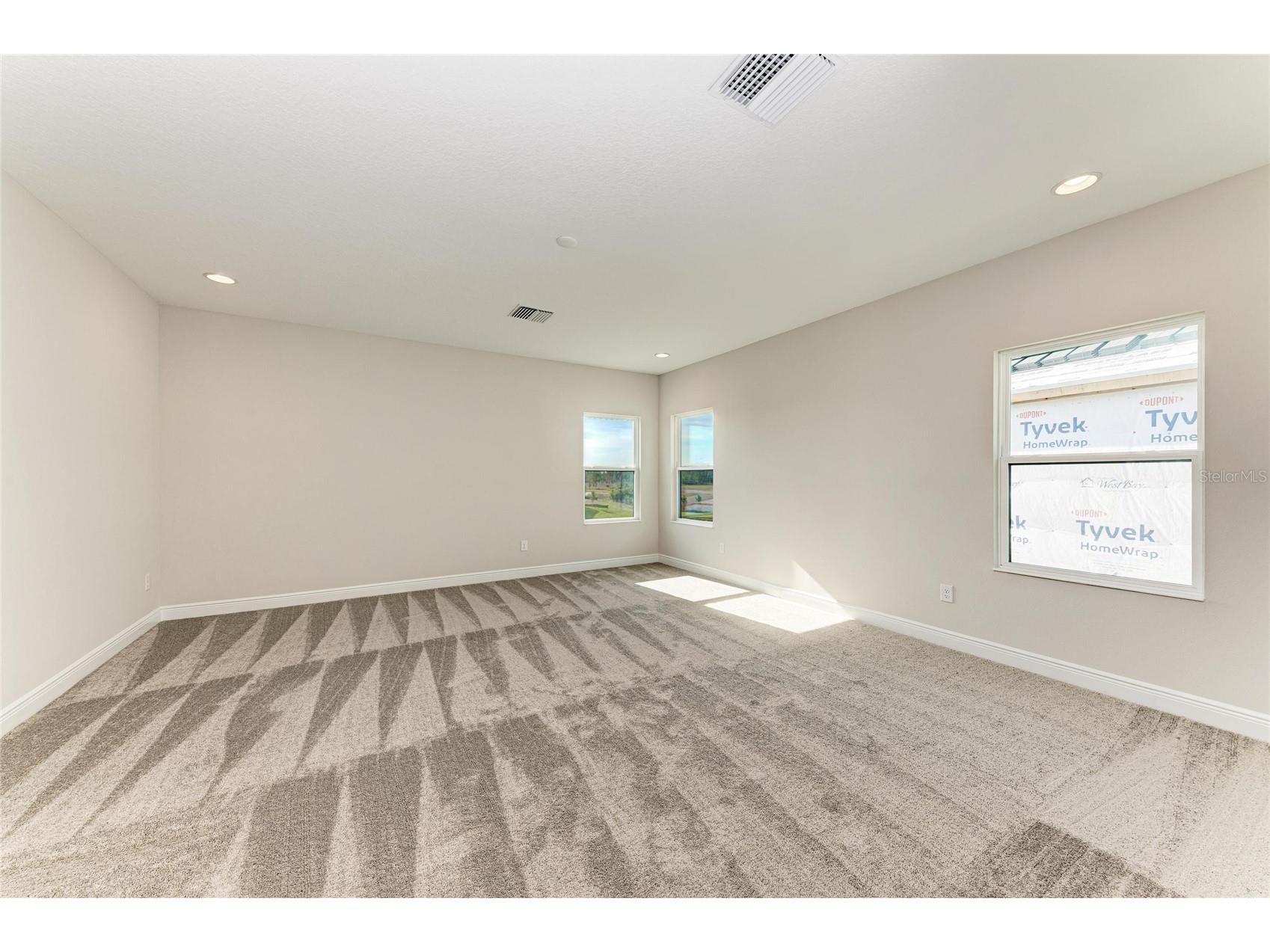 35564 Big Hawk Drive Zephyrhills FL 33541 TB8454936 image32