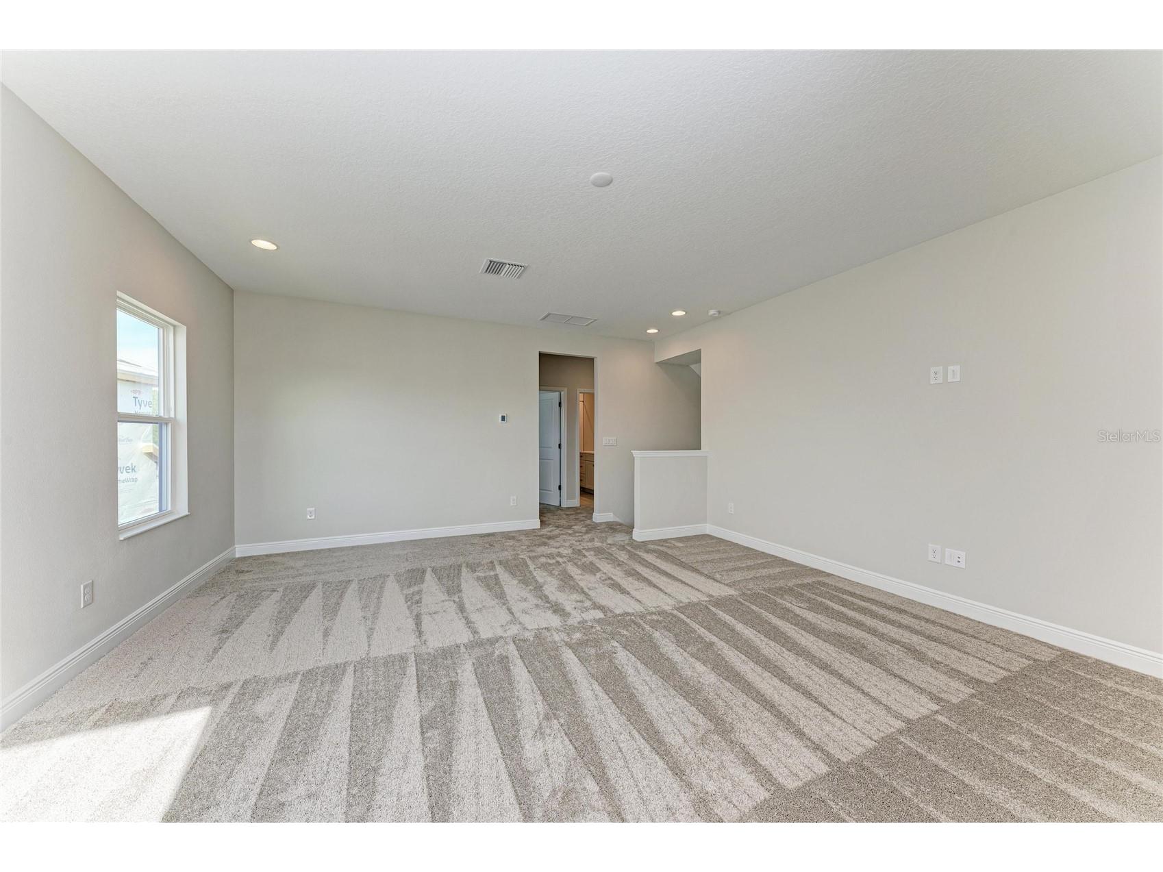 35564 Big Hawk Drive Zephyrhills FL 33541 TB8454936 image33