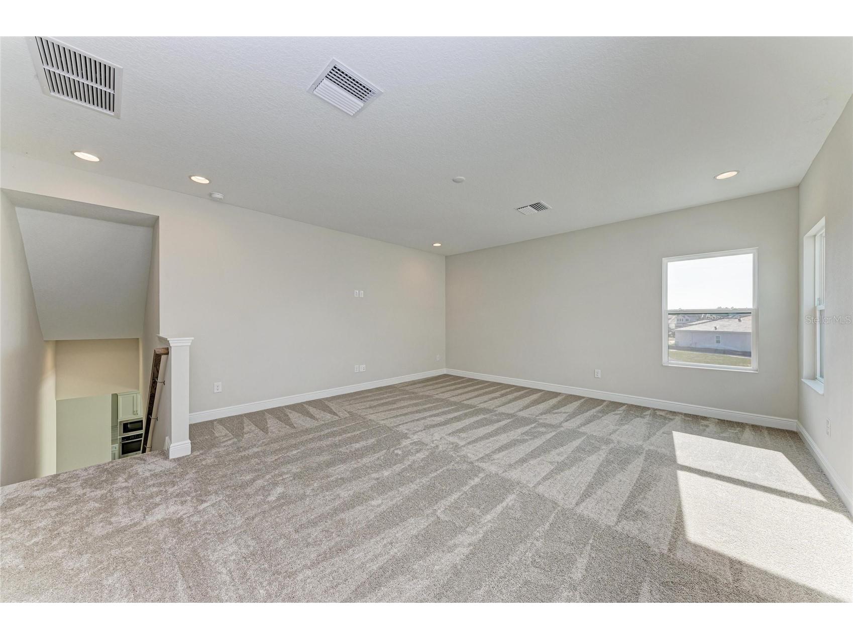 35564 Big Hawk Drive Zephyrhills FL 33541 TB8454936 image34