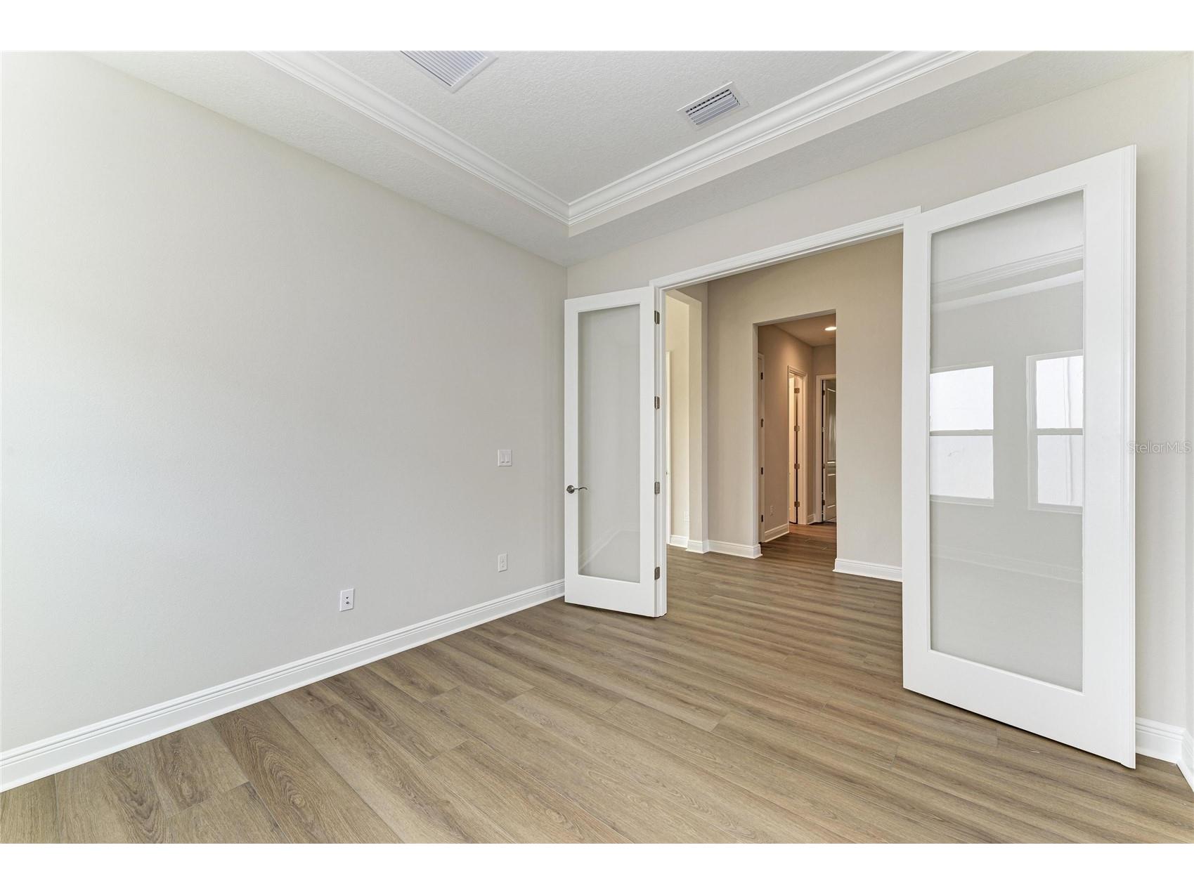 35564 Big Hawk Drive Zephyrhills FL 33541 TB8454936 image36
