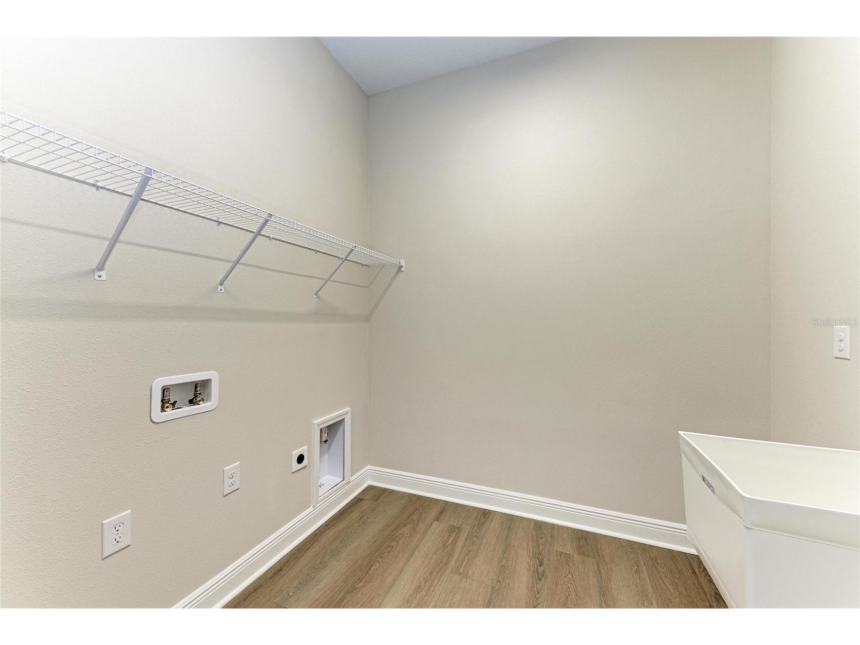 35564 Big Hawk Drive Zephyrhills FL 33541 TB8454936 image37