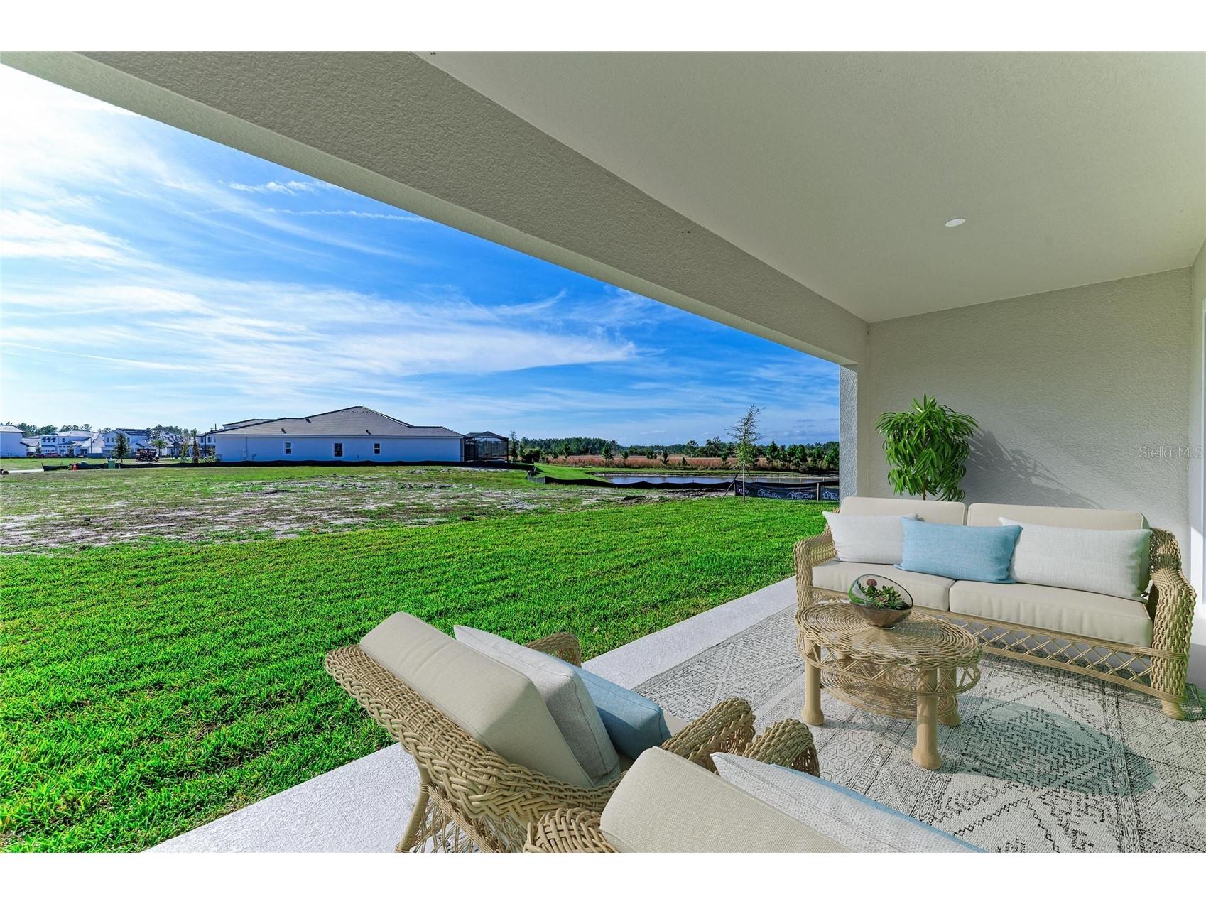 35564 Big Hawk Drive Zephyrhills FL 33541 TB8454936 image38
