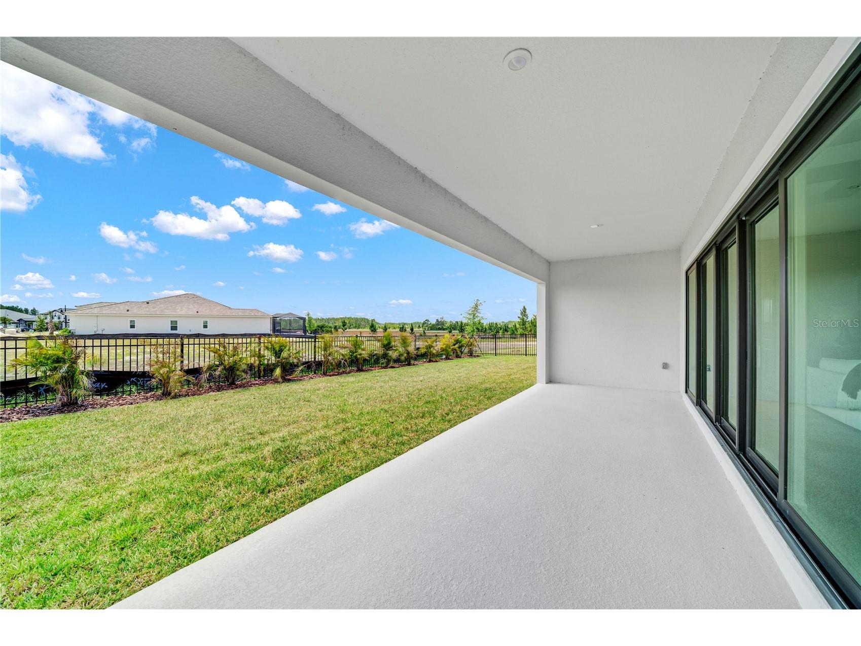 35564 Big Hawk Drive Zephyrhills FL 33541 TB8454936 image39