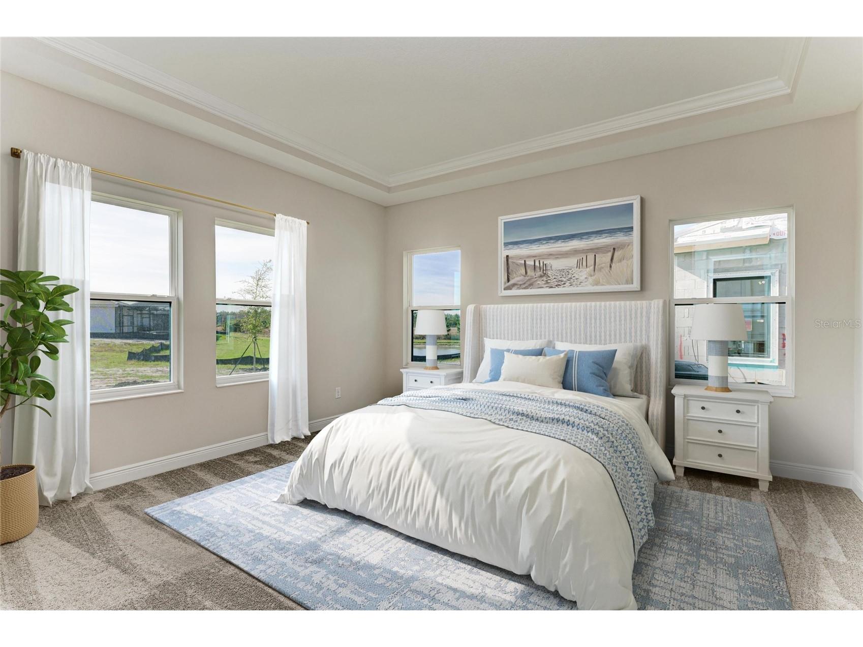 35564 Big Hawk Drive Zephyrhills FL 33541 TB8454936 image4