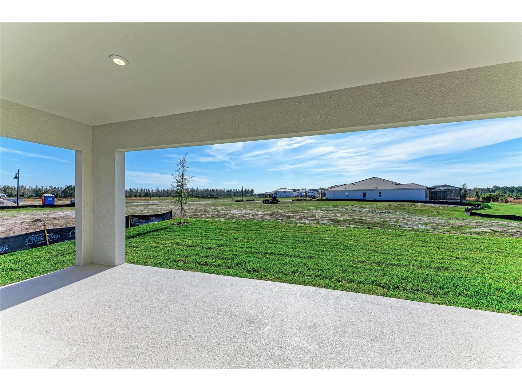 35564 Big Hawk Drive Zephyrhills FL 33541 TB8454936 image40