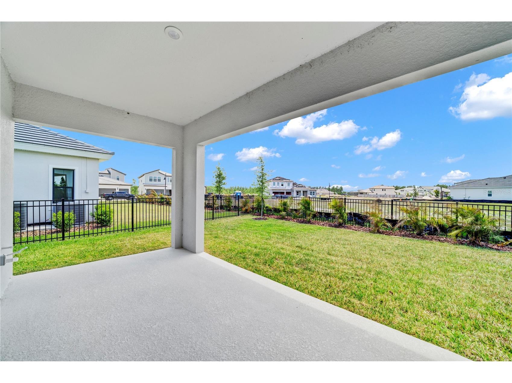 35564 Big Hawk Drive Zephyrhills FL 33541 TB8454936 image41